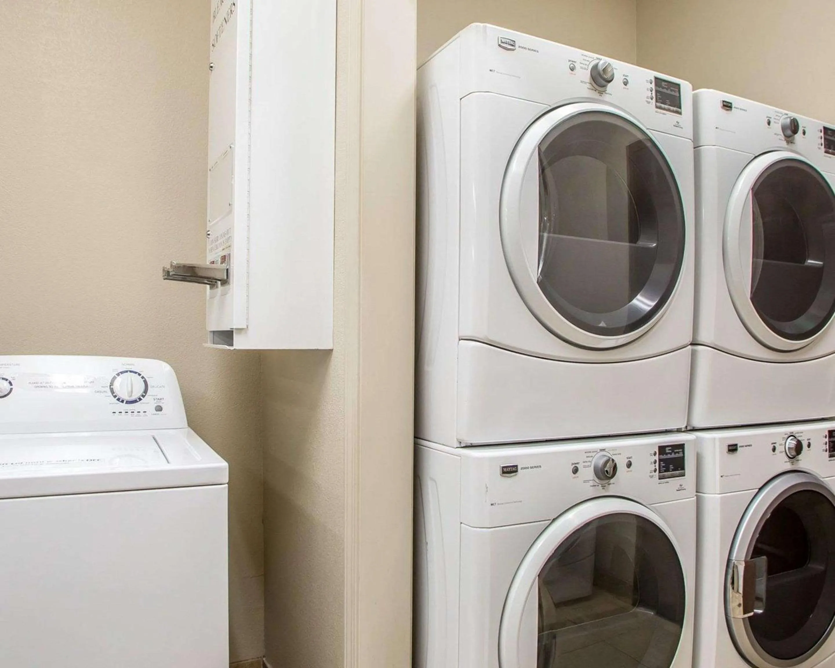 Other in MainStay Suites St Robert - Fort Leonard Wood