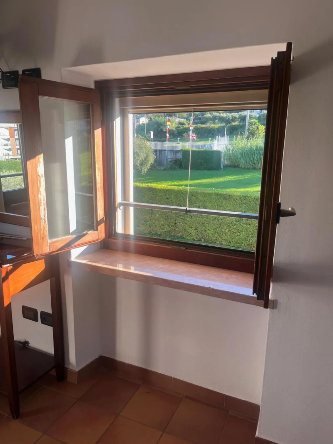 Apartments Colombara Bardolino