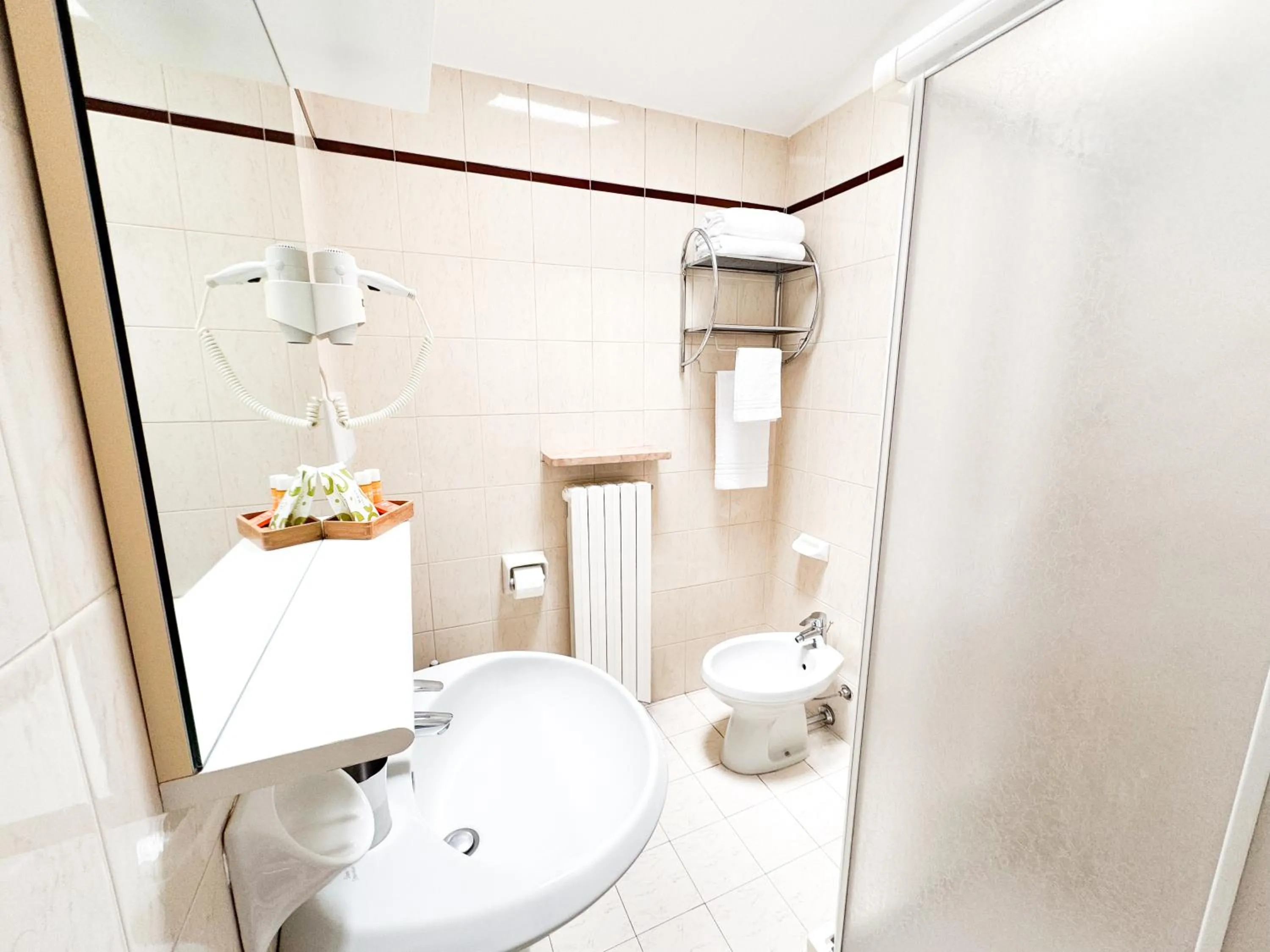 Apartments Colombara Bardolino