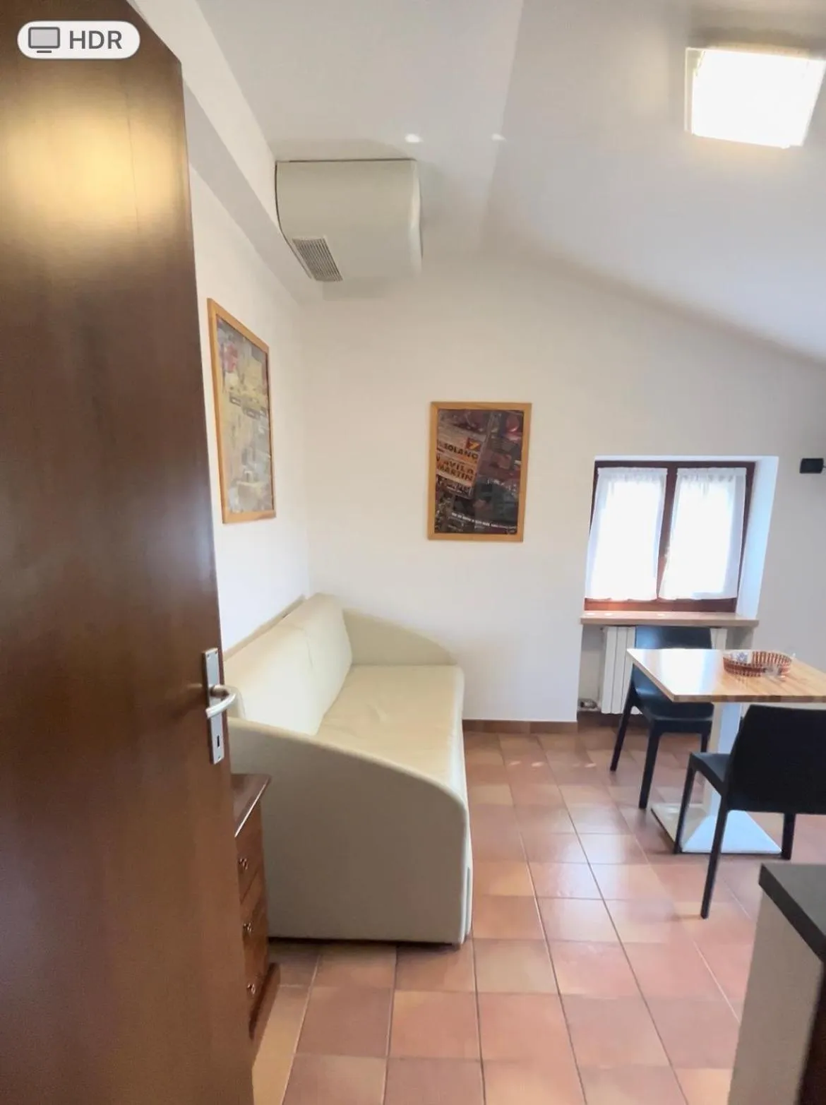 Apartments Colombara Bardolino