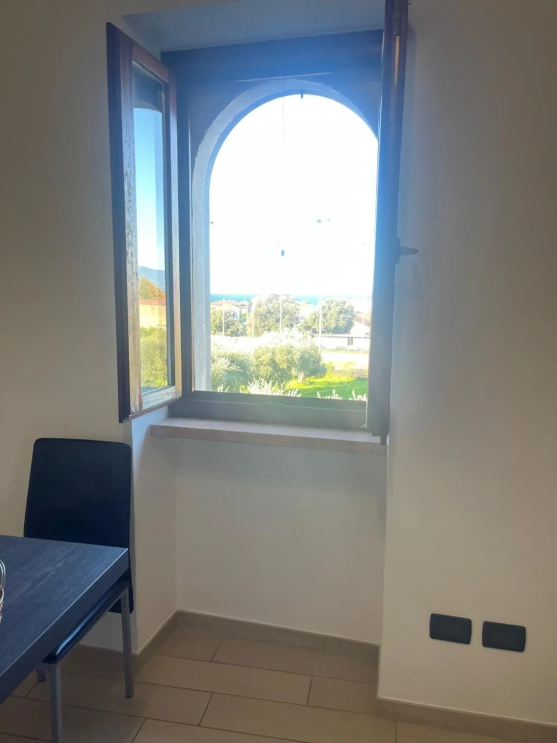 Apartments Colombara Bardolino