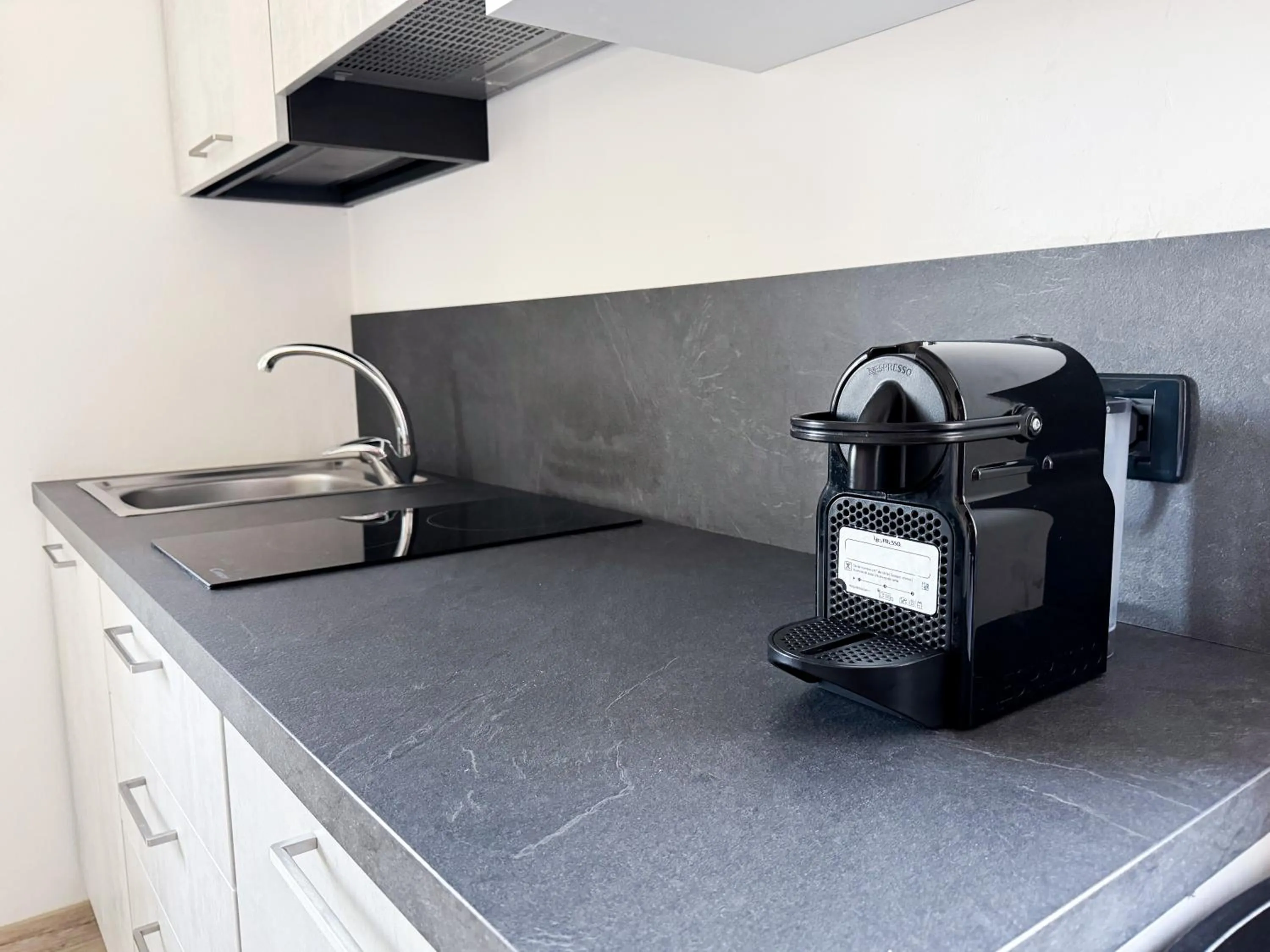 Apartments Colombara Bardolino