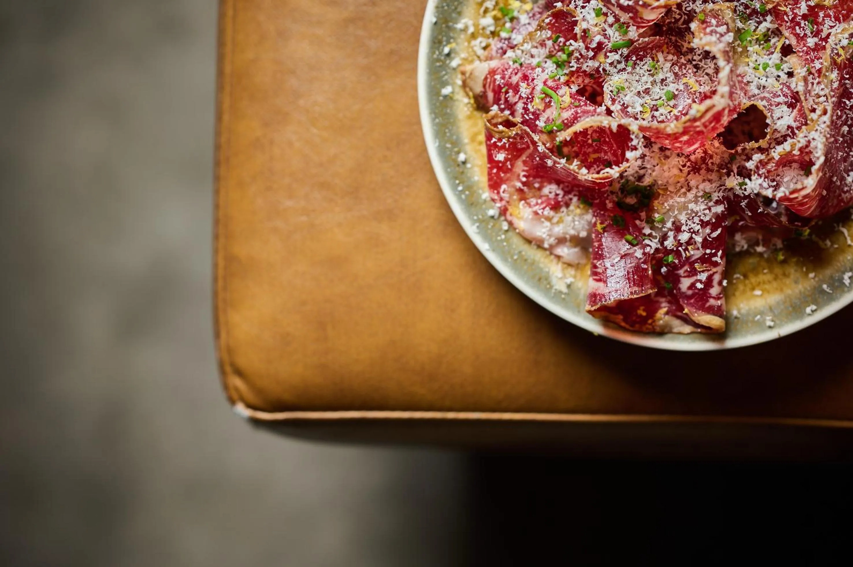 Van der Valk Hotel Mechelen