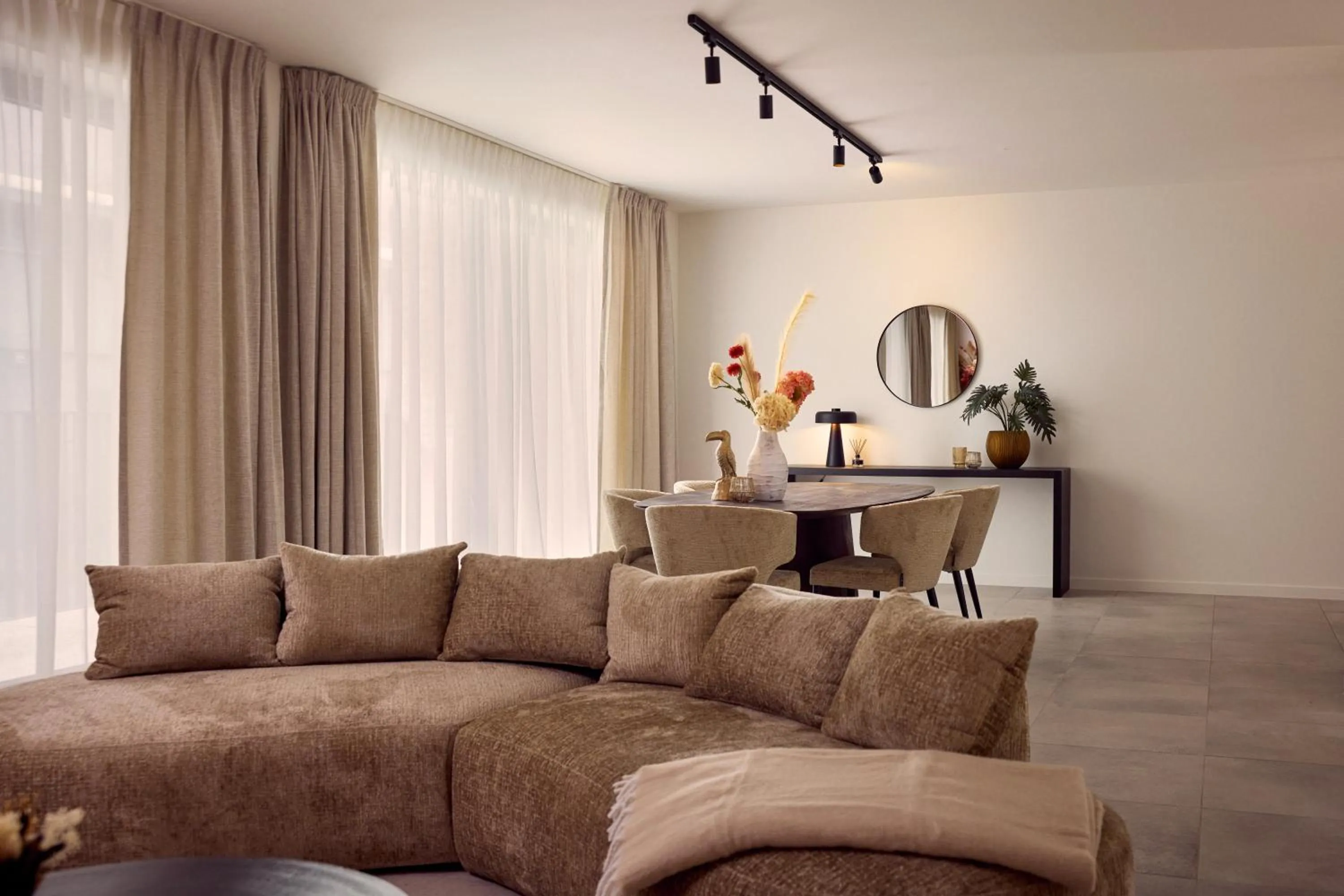 Van der Valk Hotel Mechelen