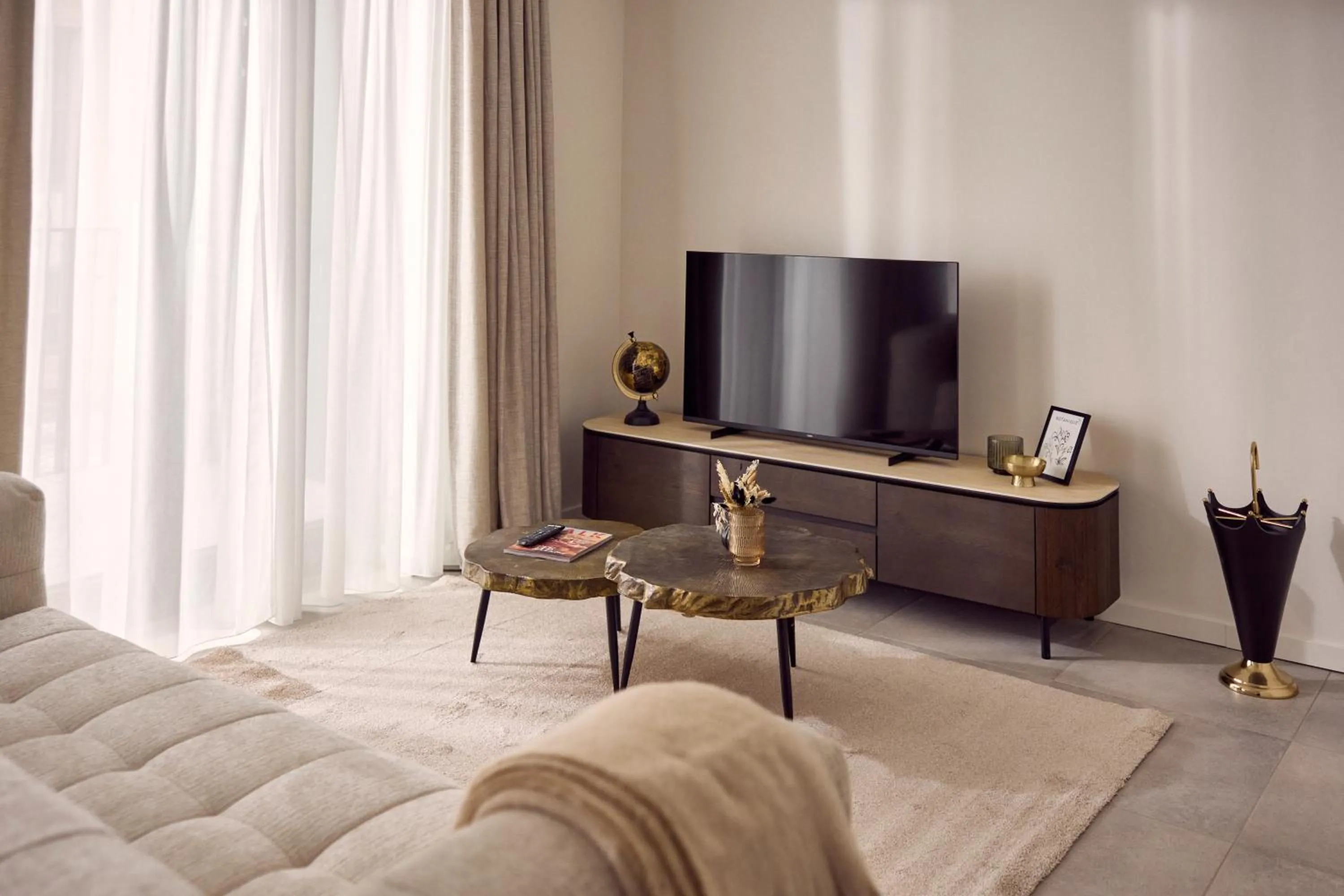 Van der Valk Hotel Mechelen