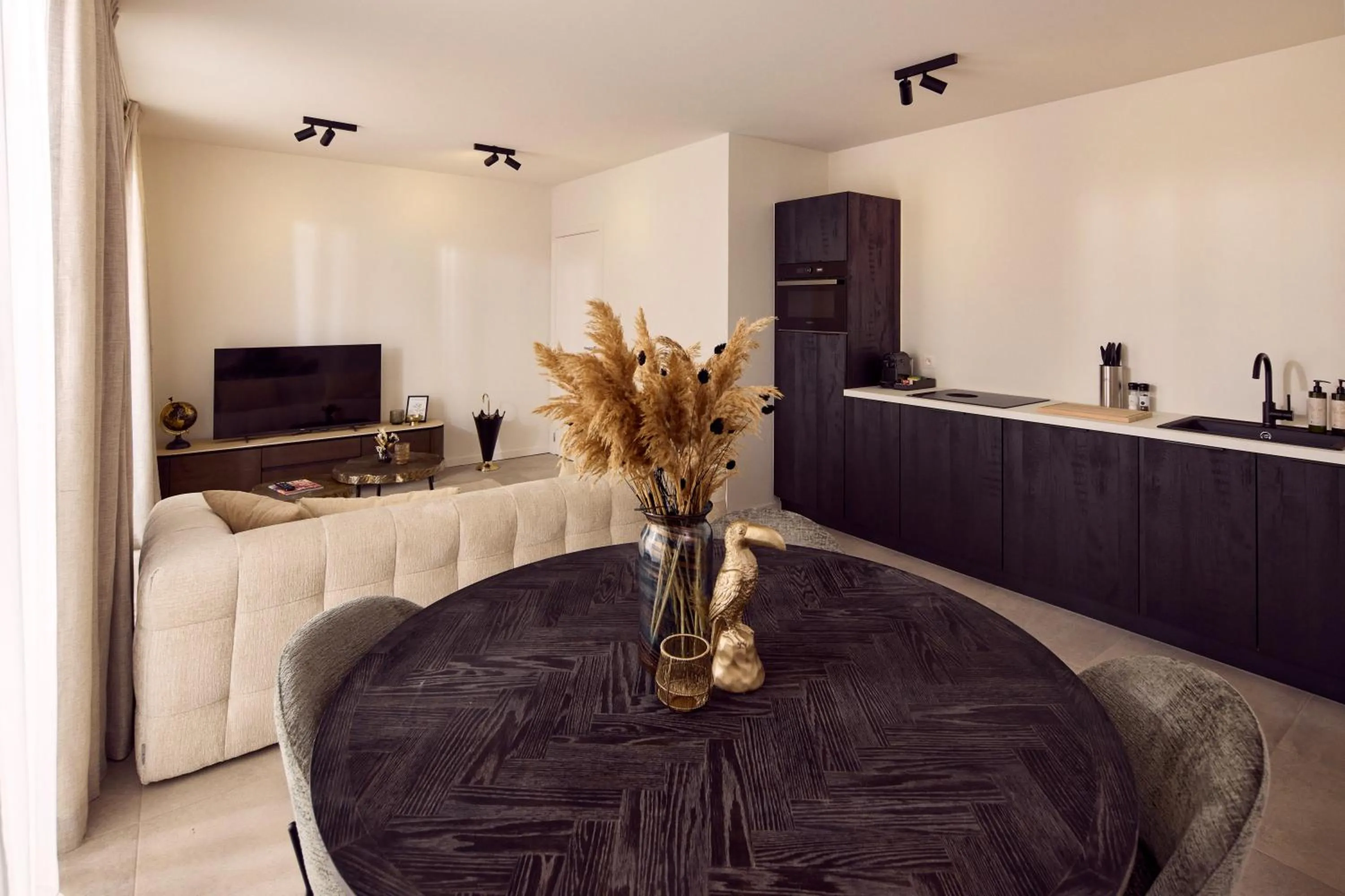 Van der Valk Hotel Mechelen