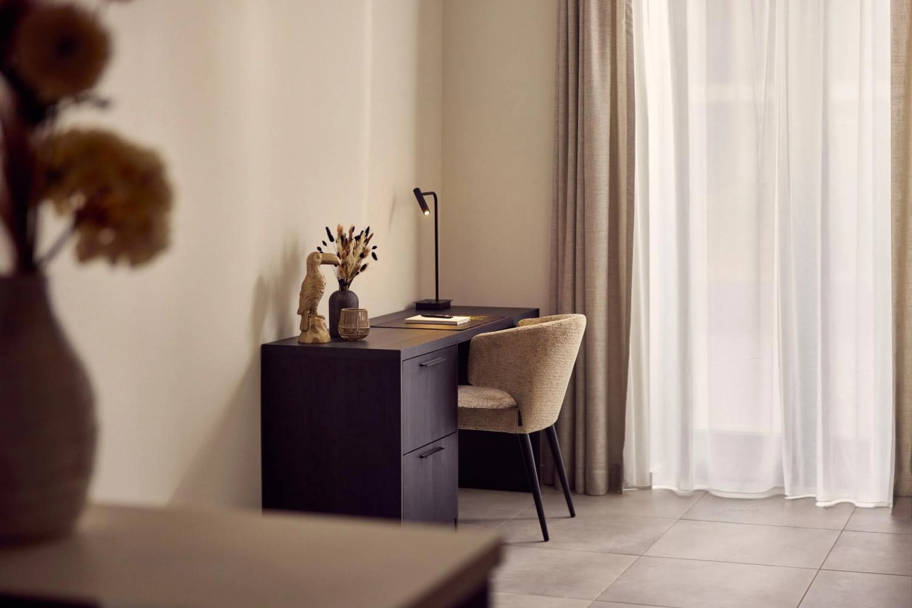 Van der Valk Hotel Mechelen