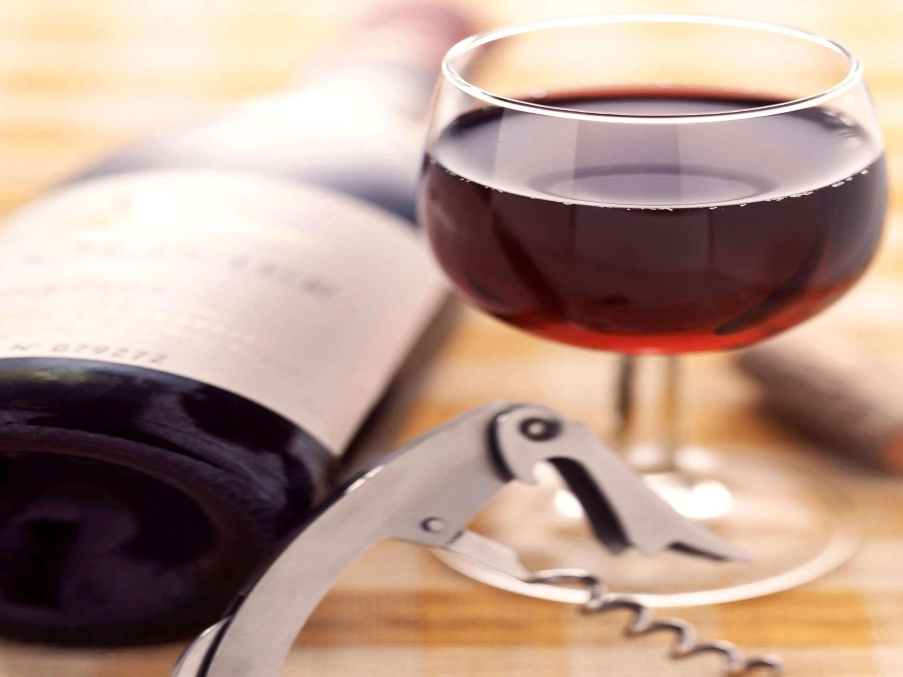 Lounge or bar, Drinks in ibis Paris Porte de Bagnolet