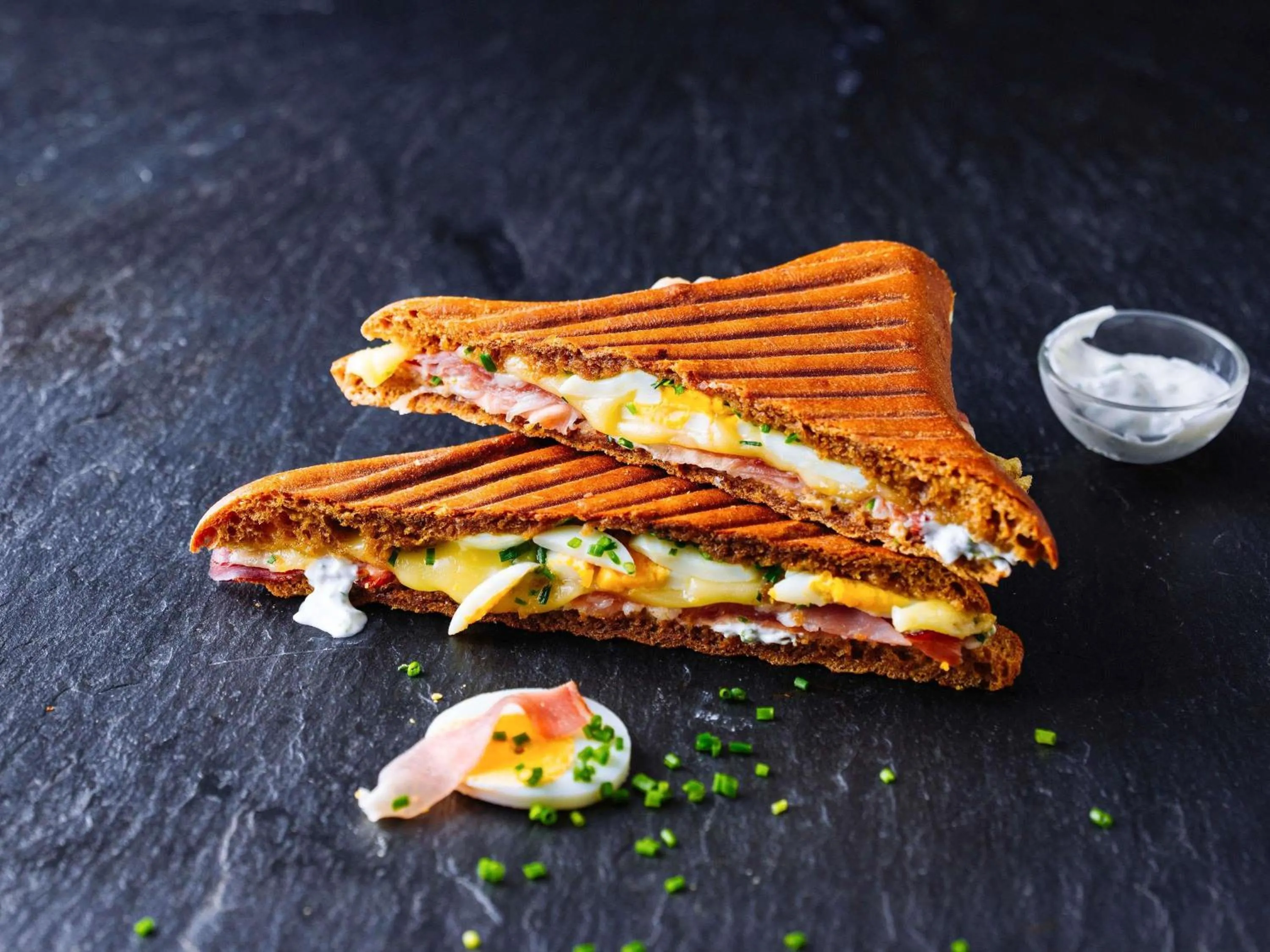 Other in ibis Maine Montparnasse