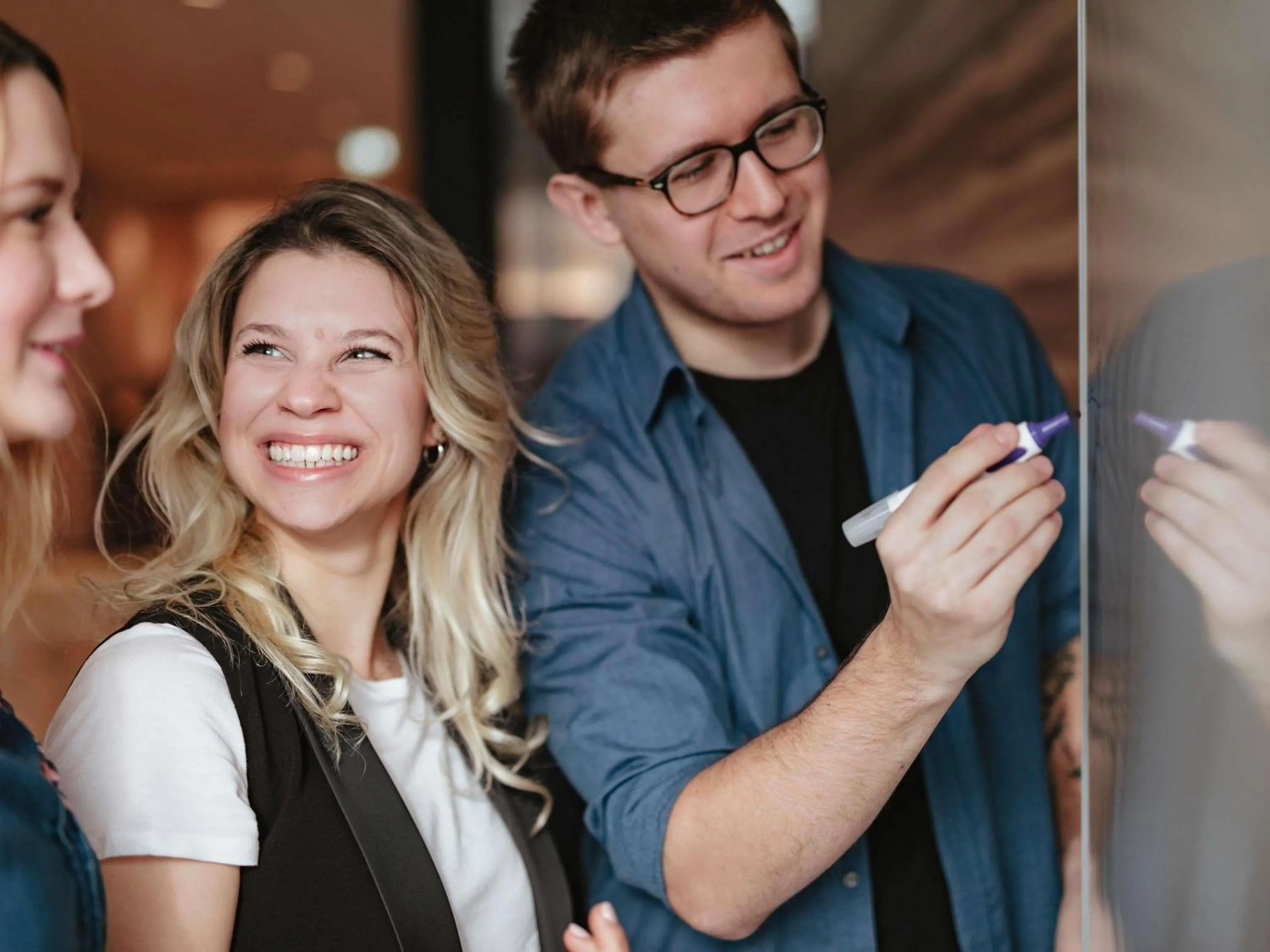 Meeting/conference room in ibis Chalons en Champagne