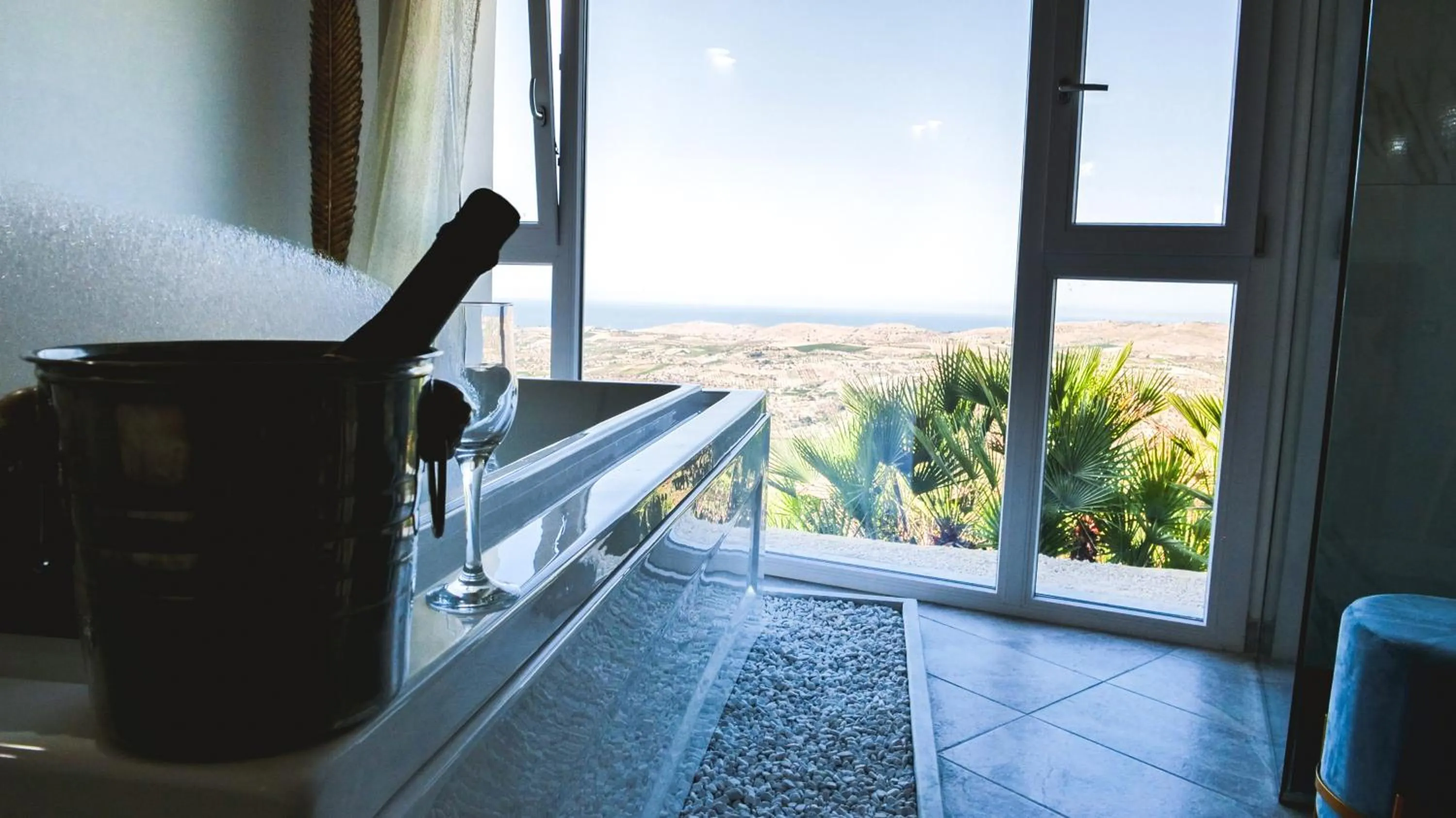 Antico Borgo dei Templi