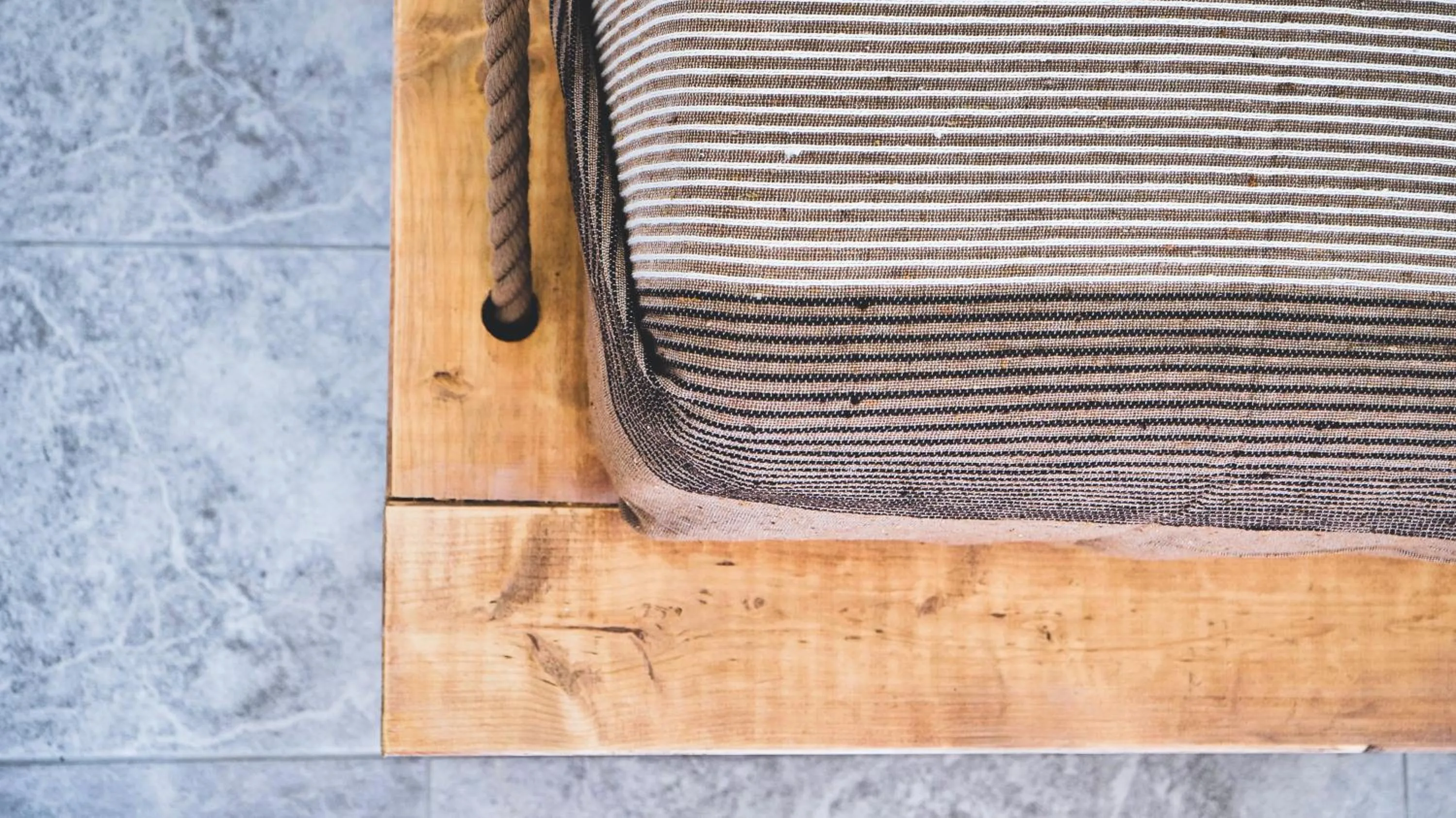 Antico Borgo dei Templi