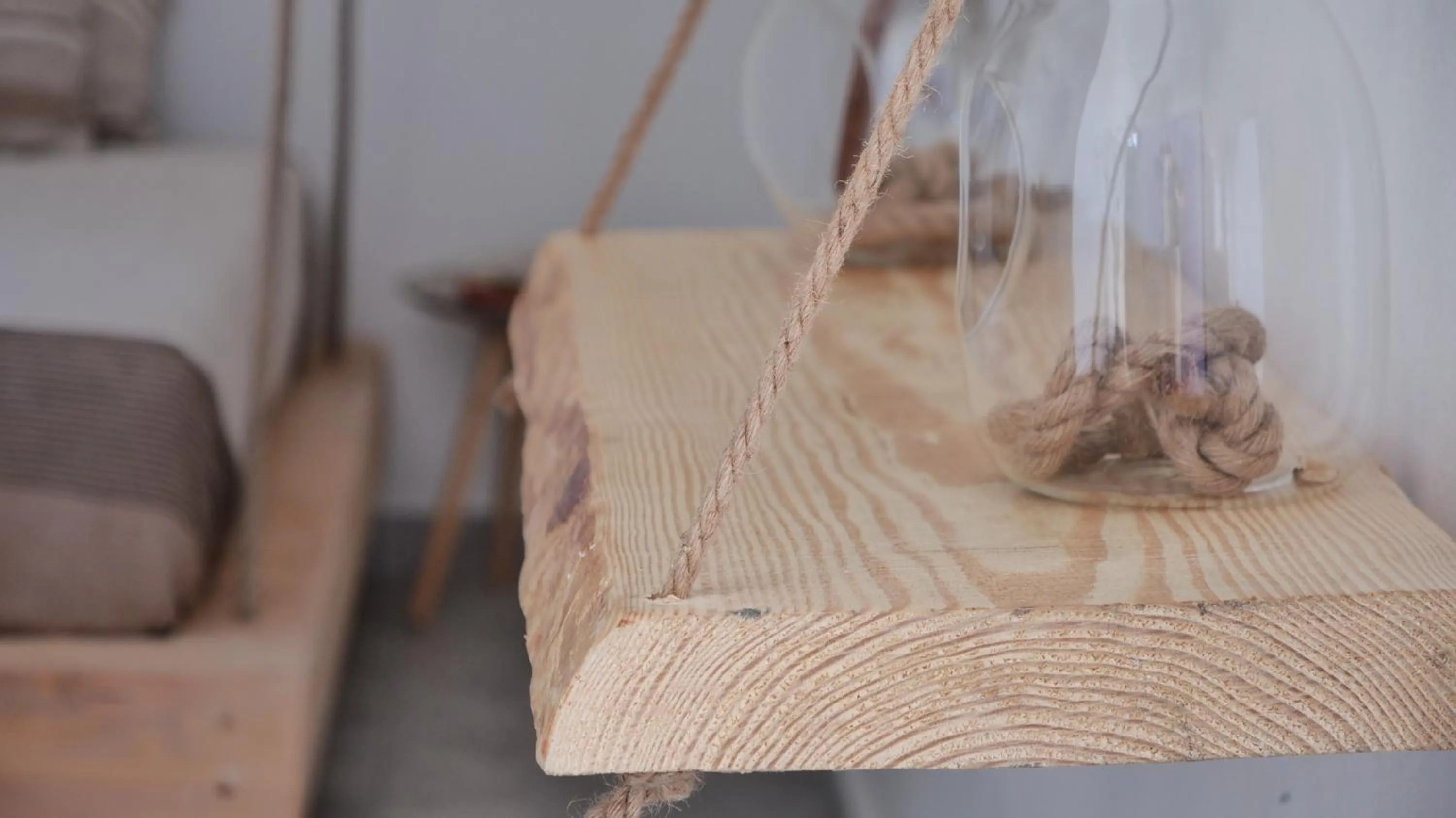 Antico Borgo dei Templi