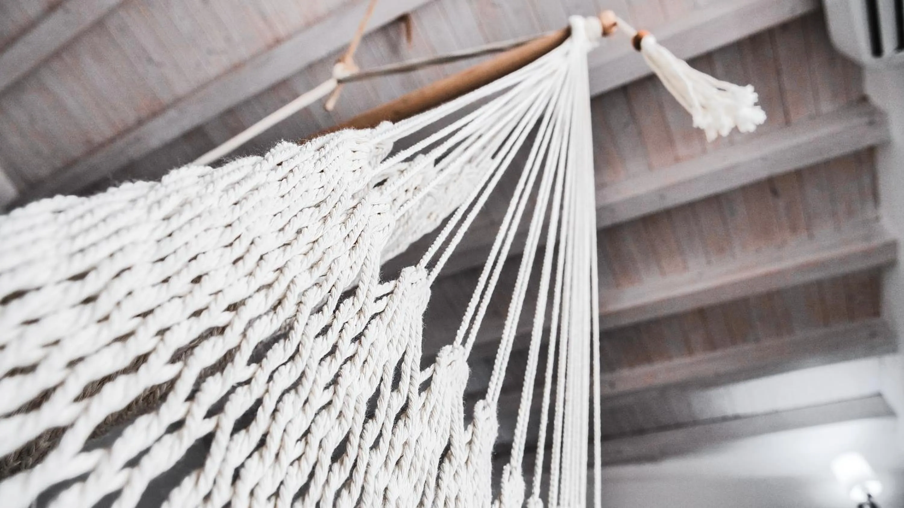 wardrobe in Antico Borgo dei Templi