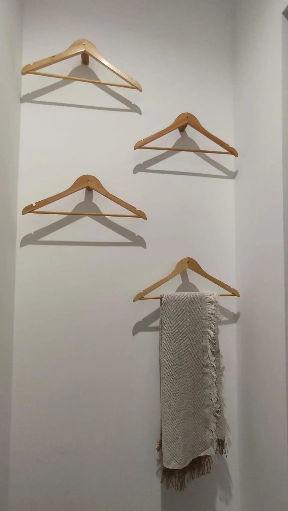 wardrobe in Antico Borgo dei Templi