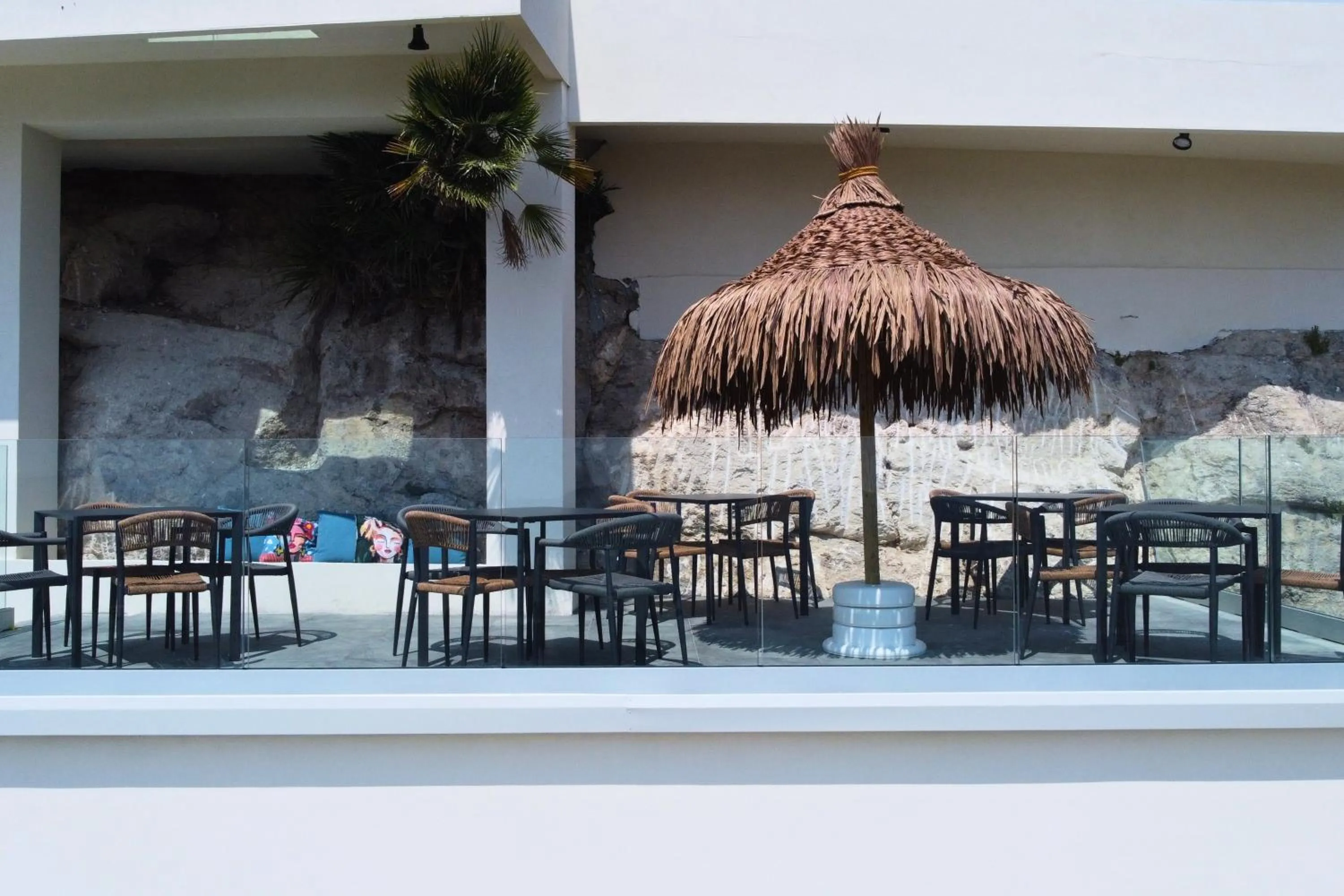 Antico Borgo dei Templi