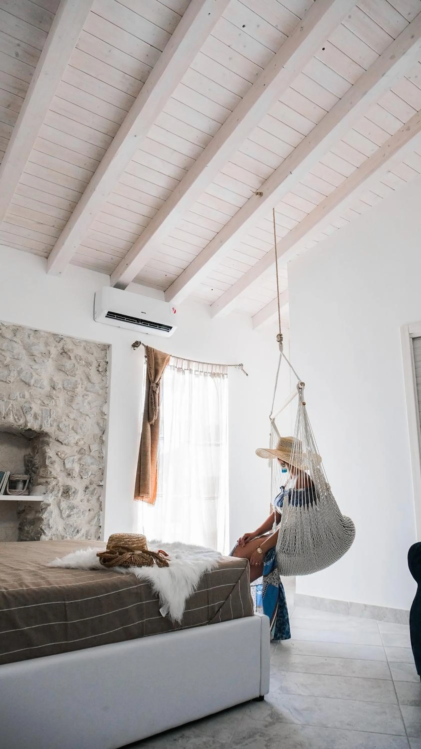 Antico Borgo dei Templi