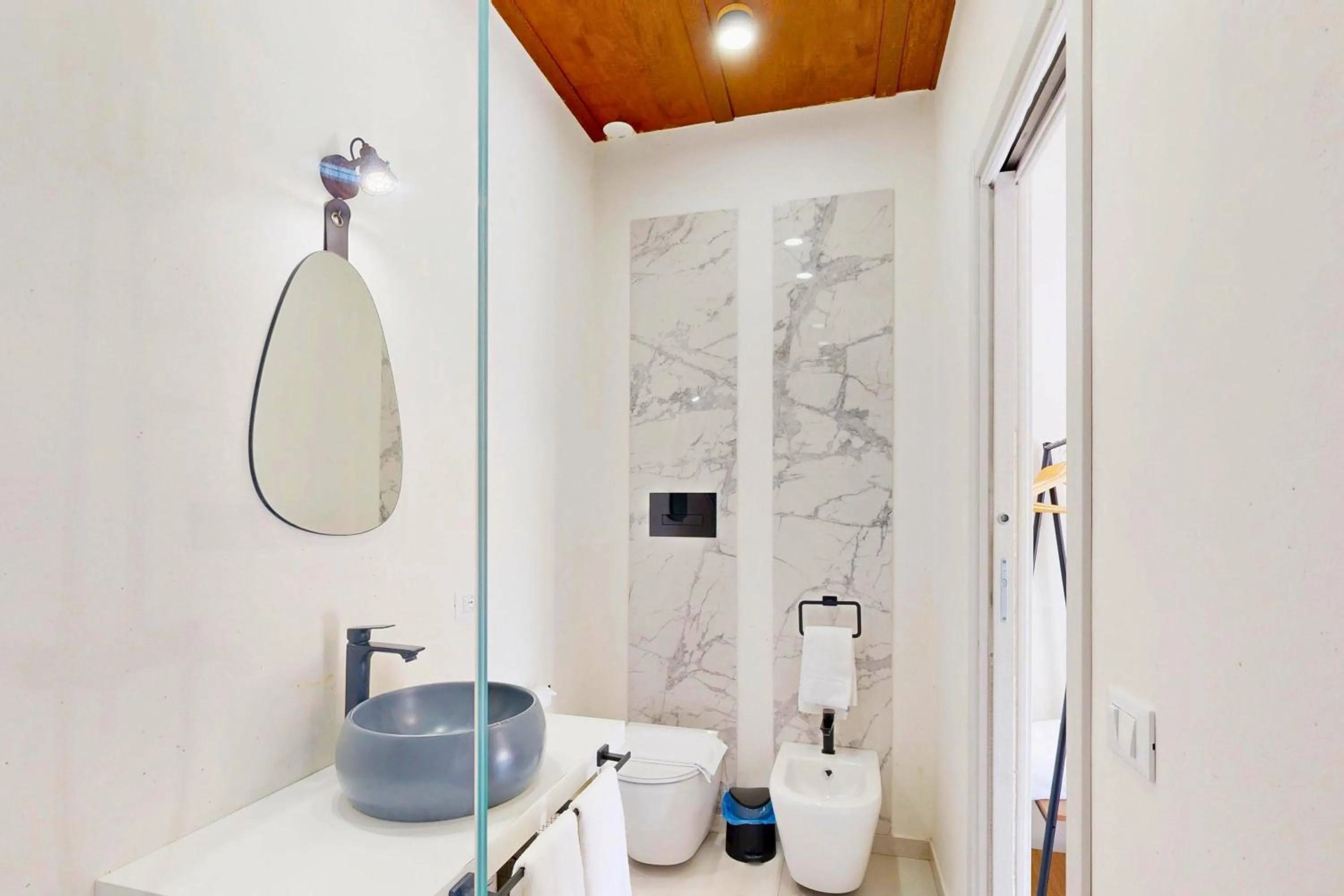 Antico Borgo dei Templi