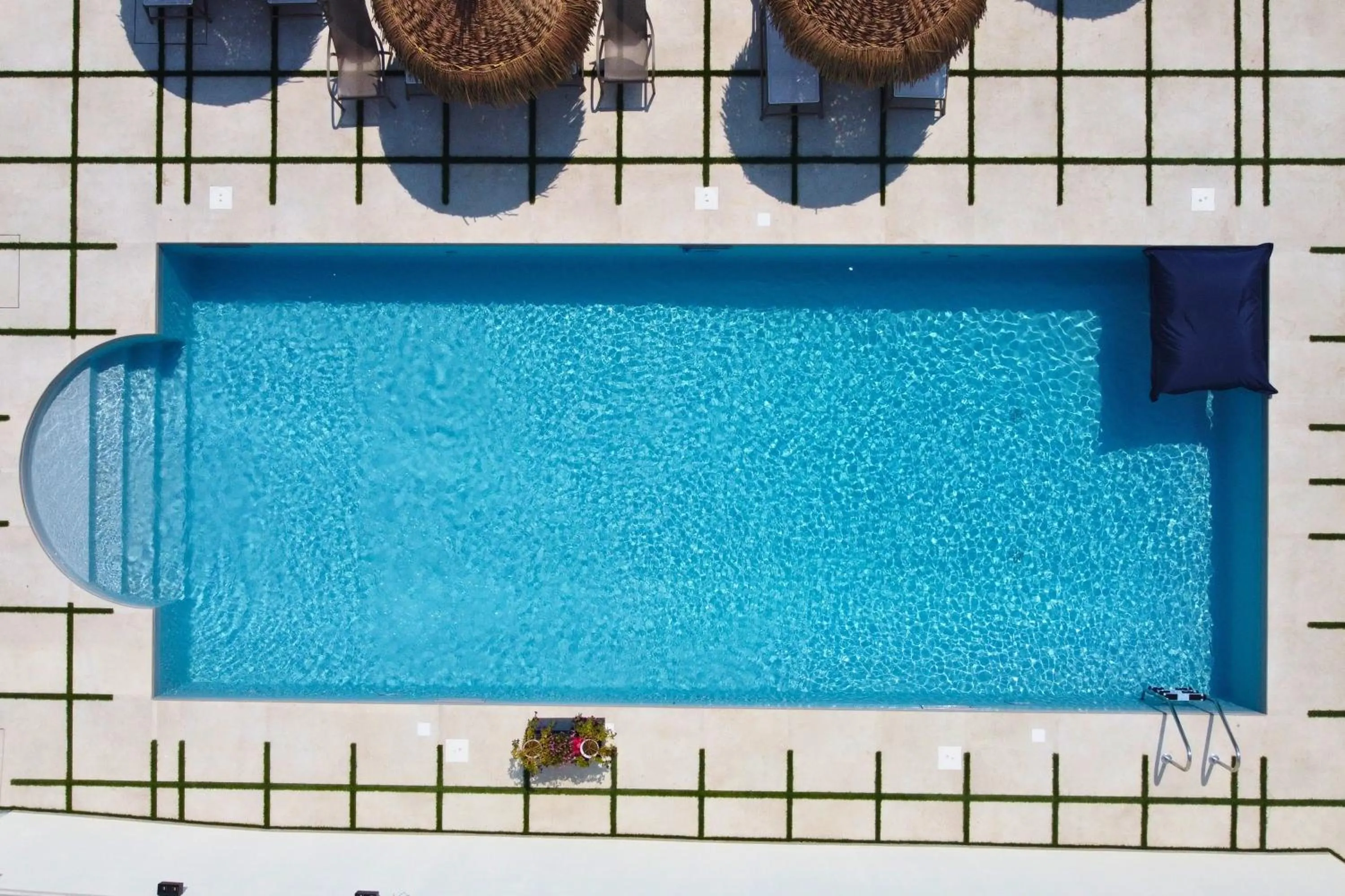 Antico Borgo dei Templi