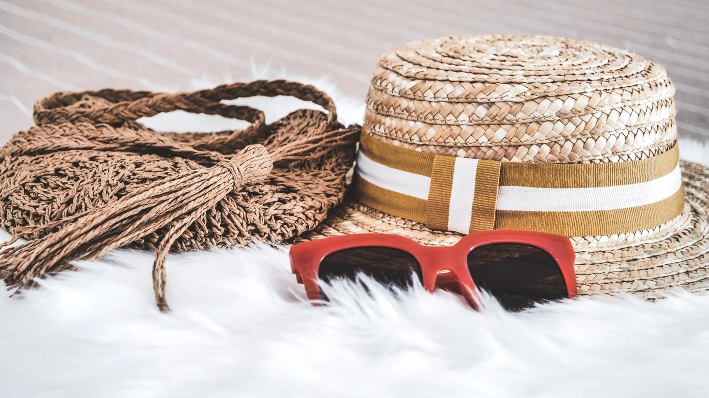 Antico Borgo dei Templi