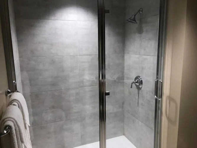 Havasu Landing Resort and Casino