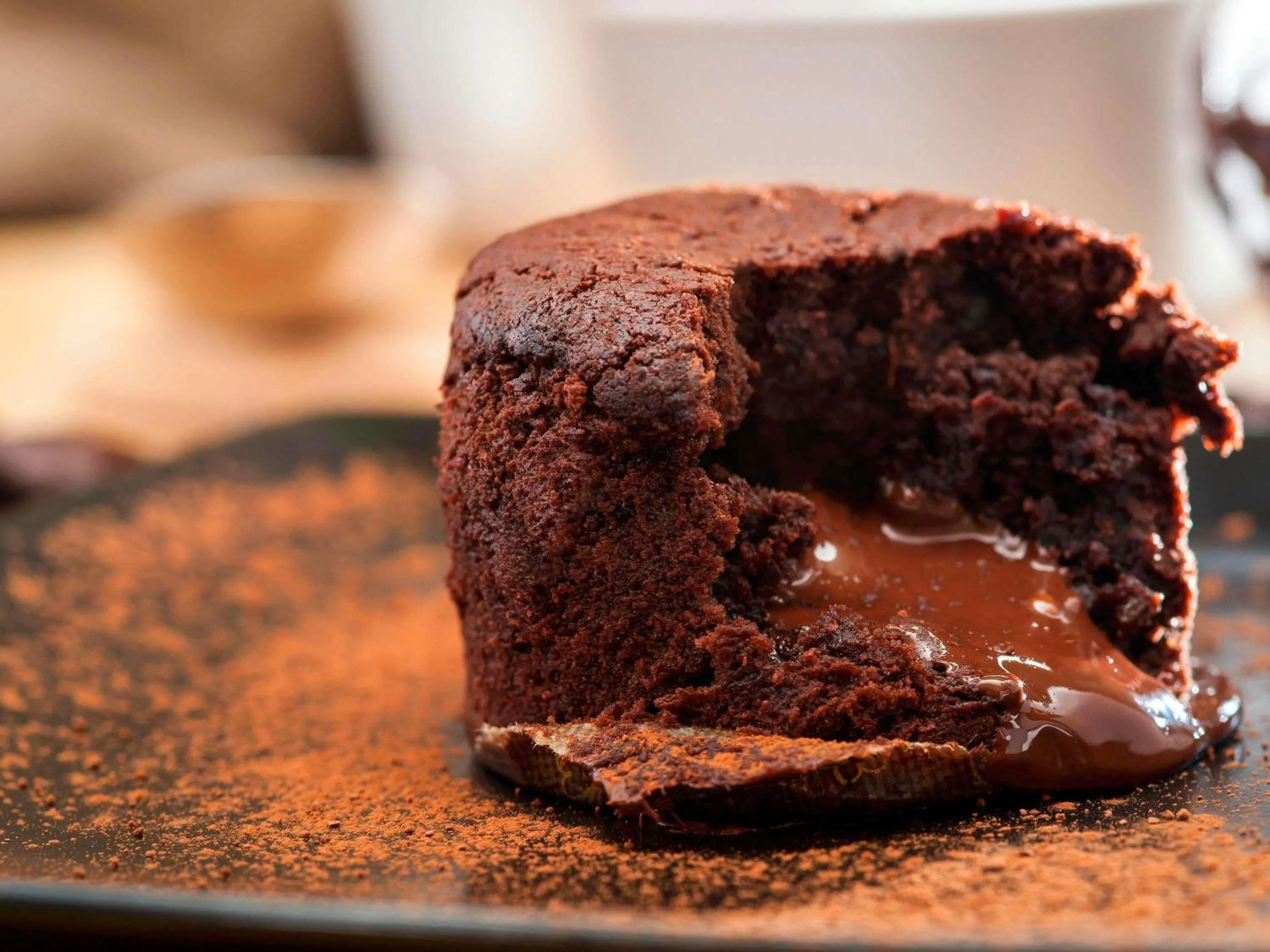 Lounge or bar in ibis Golfe de Saint-Tropez