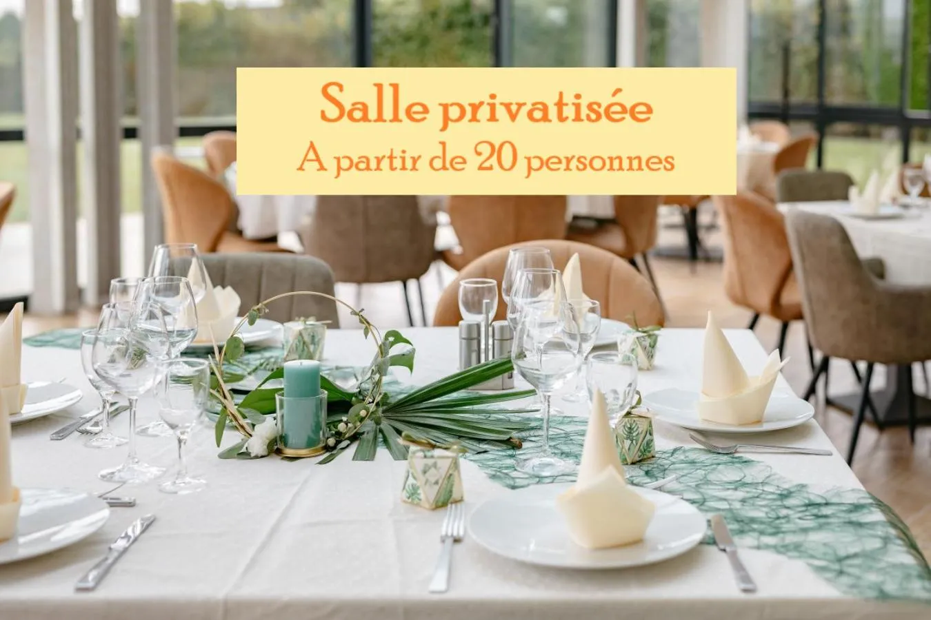 Property building in Le Pavillon de Rouen