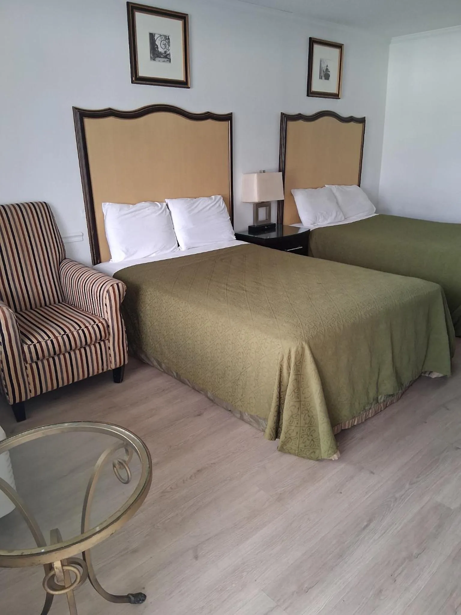 Stay Express Inn & Suites Demopolis