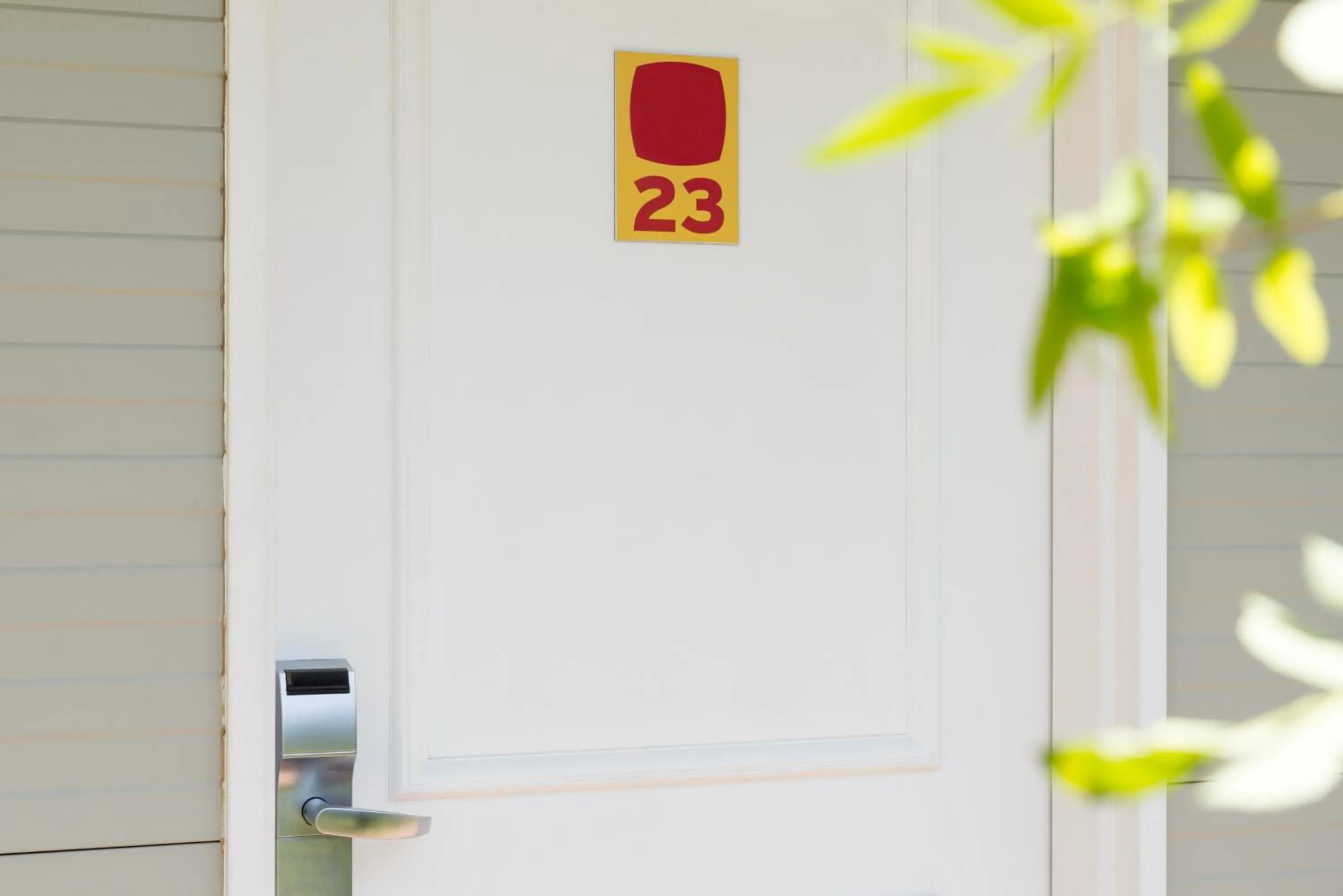 The Originals Access, Hôtel Saint-Flour