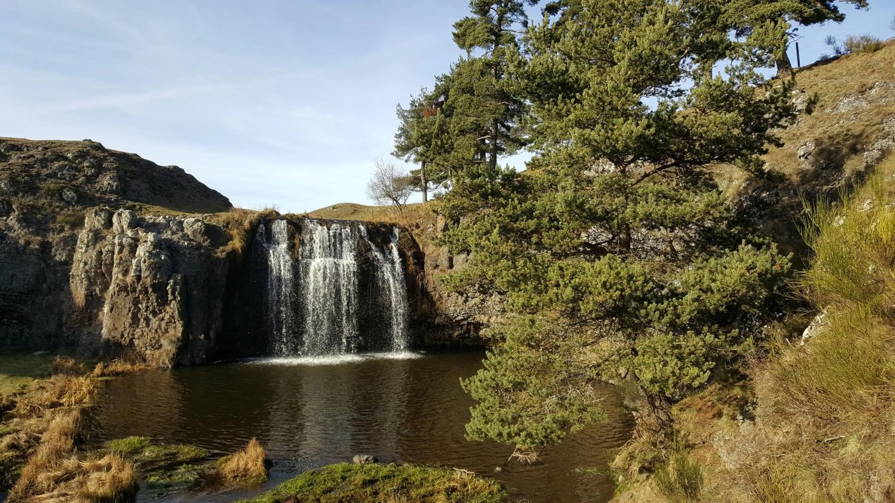 The Originals Access, Hôtel Saint-Flour
