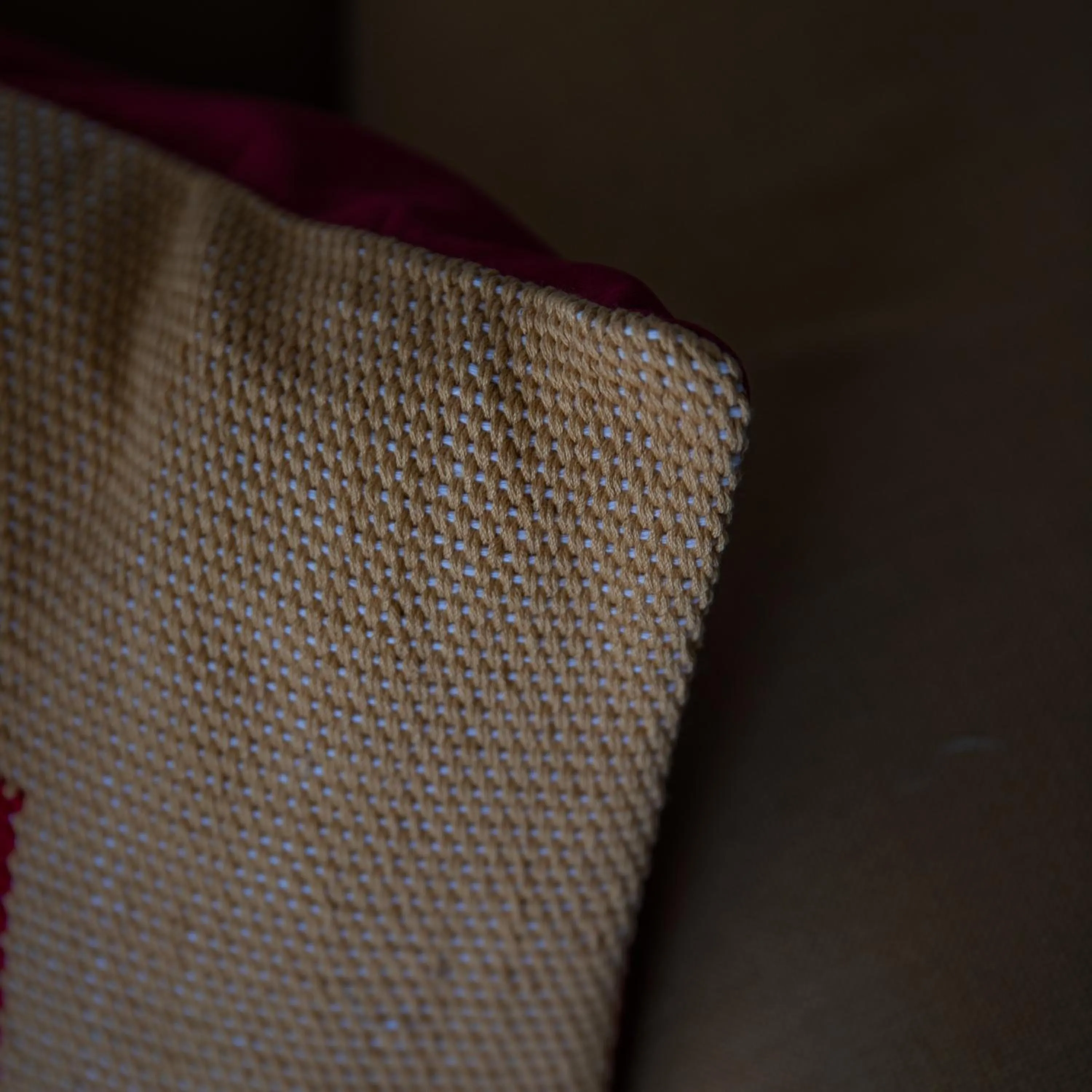 Casa Ixaya by Barrio México