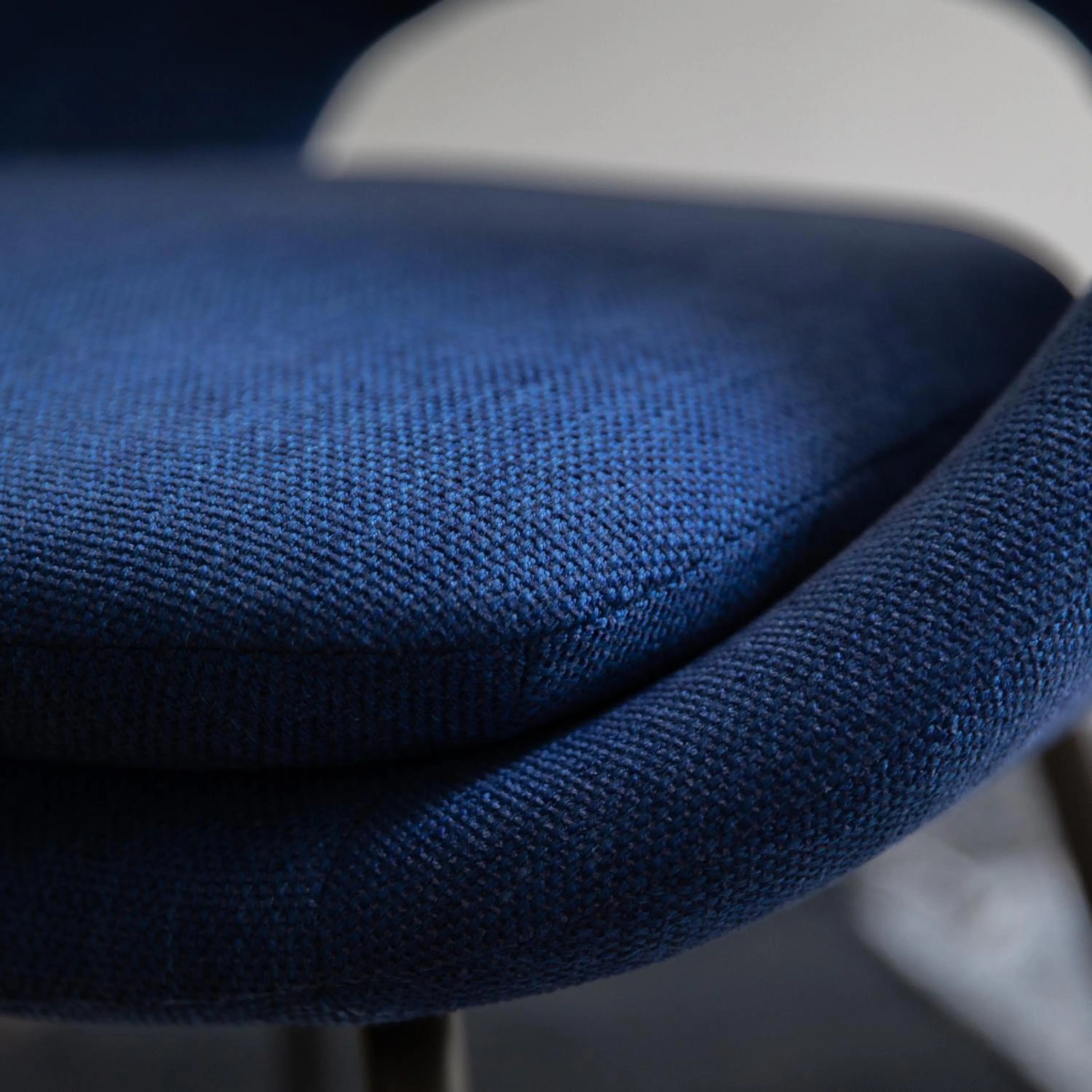 Casa Ixaya by Barrio México