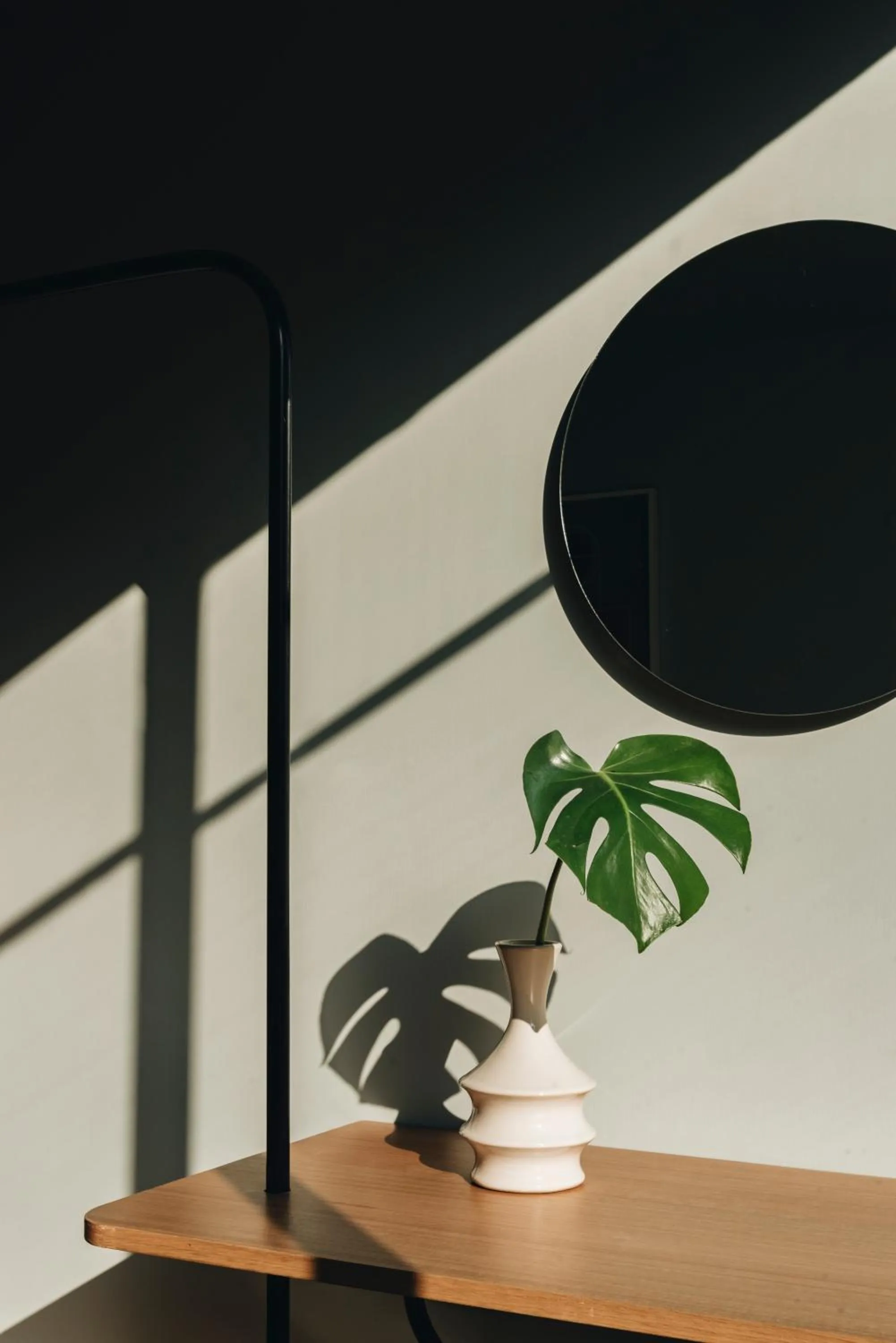 Casa Ixaya by Barrio México