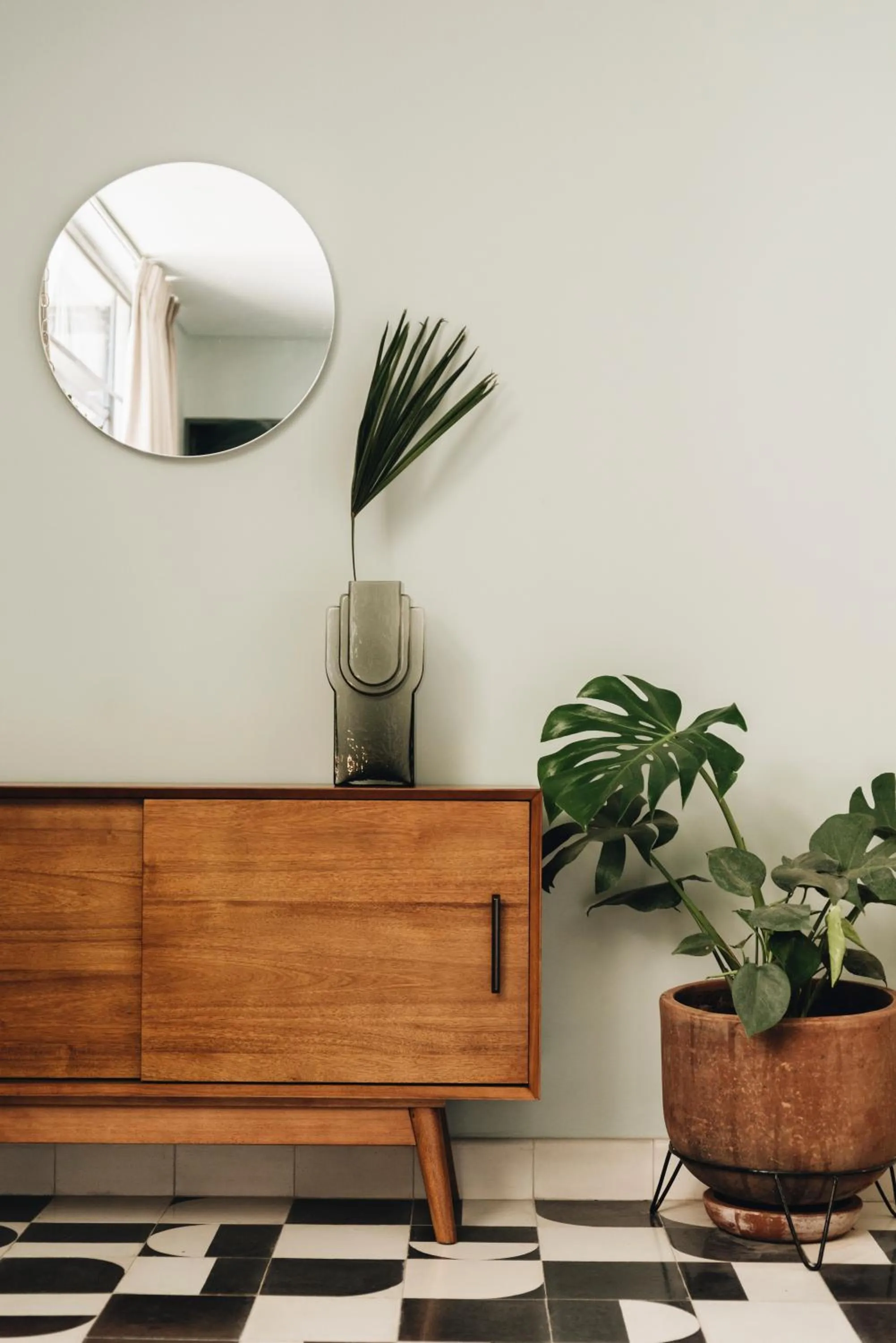 Casa Ixaya by Barrio México