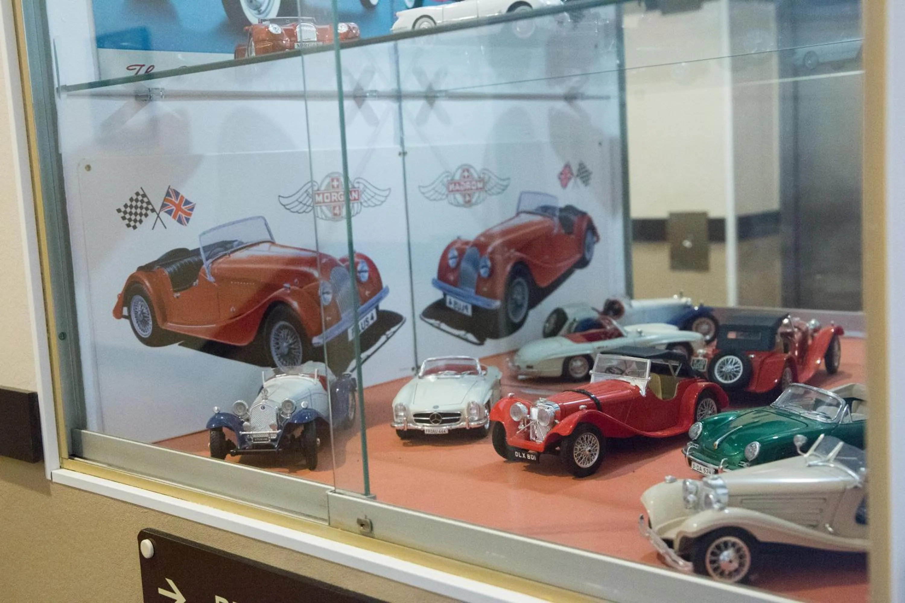 Entertainment in Sure Hotel by Best Western Angouleme