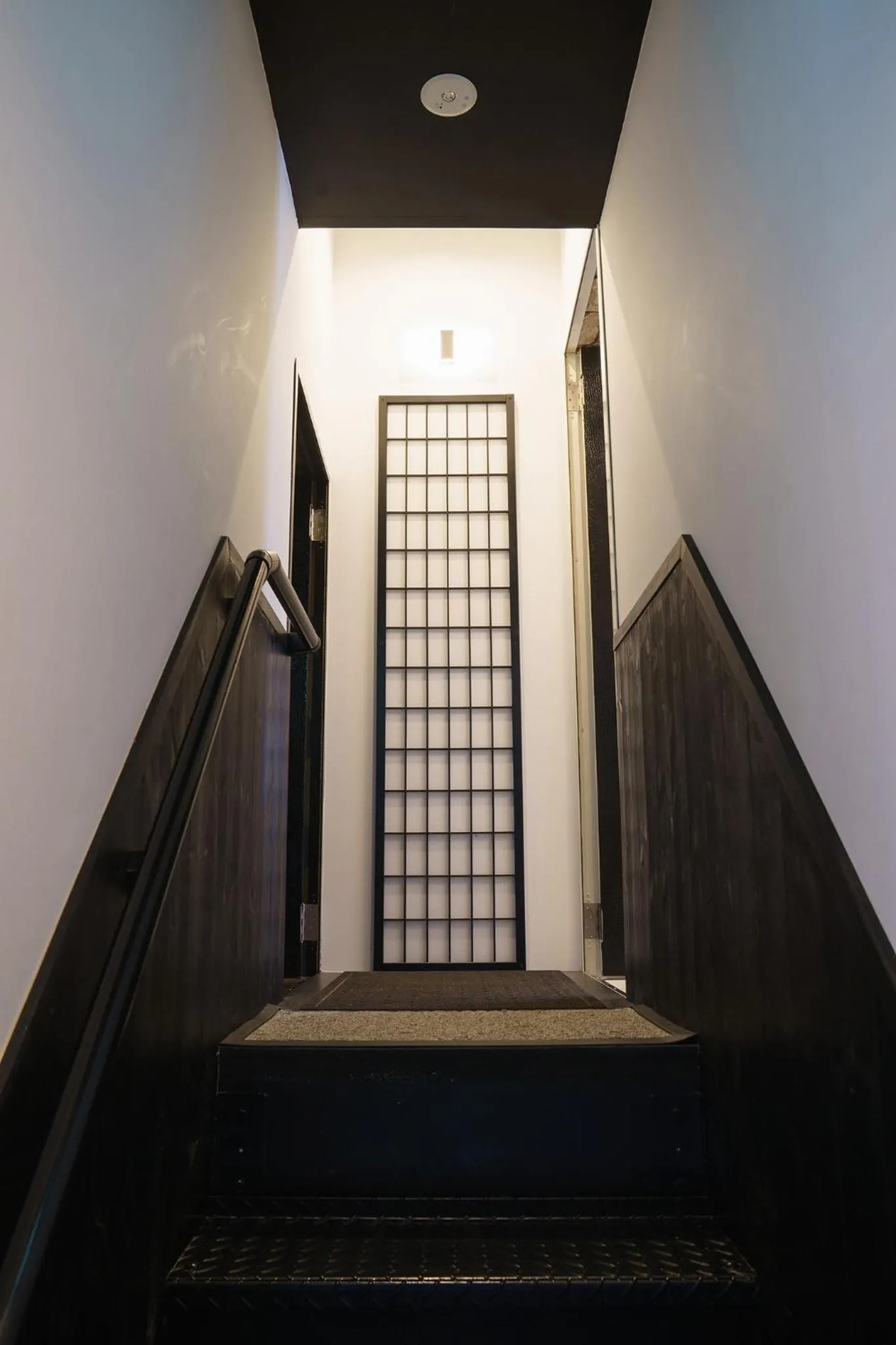 Kakureyado Fujikawaguchiko