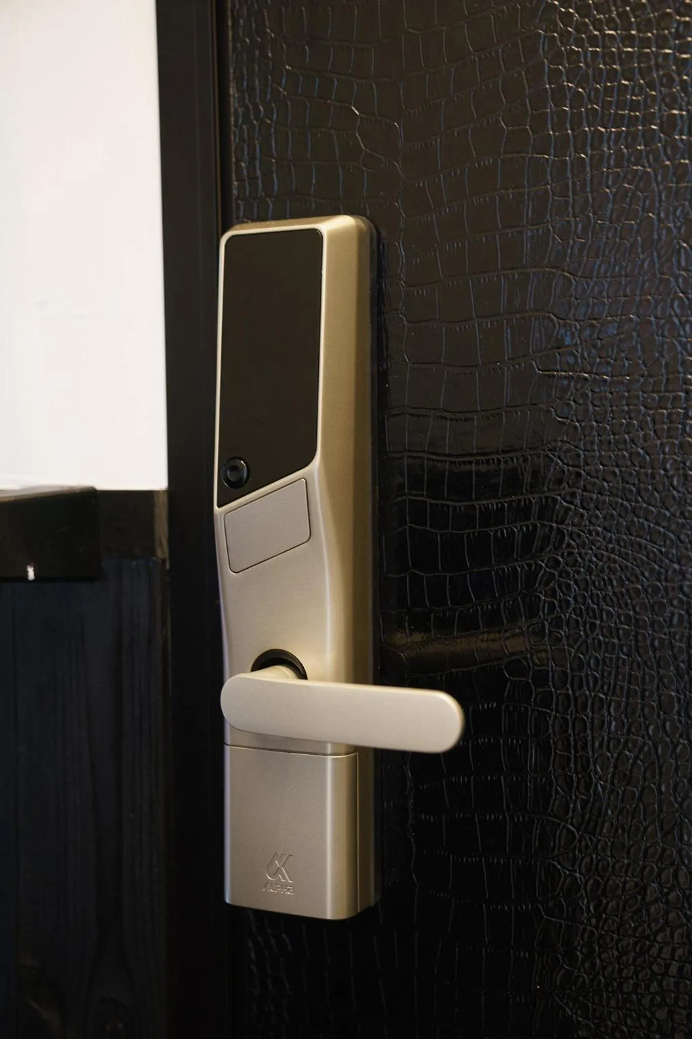 Kakureyado Fujikawaguchiko