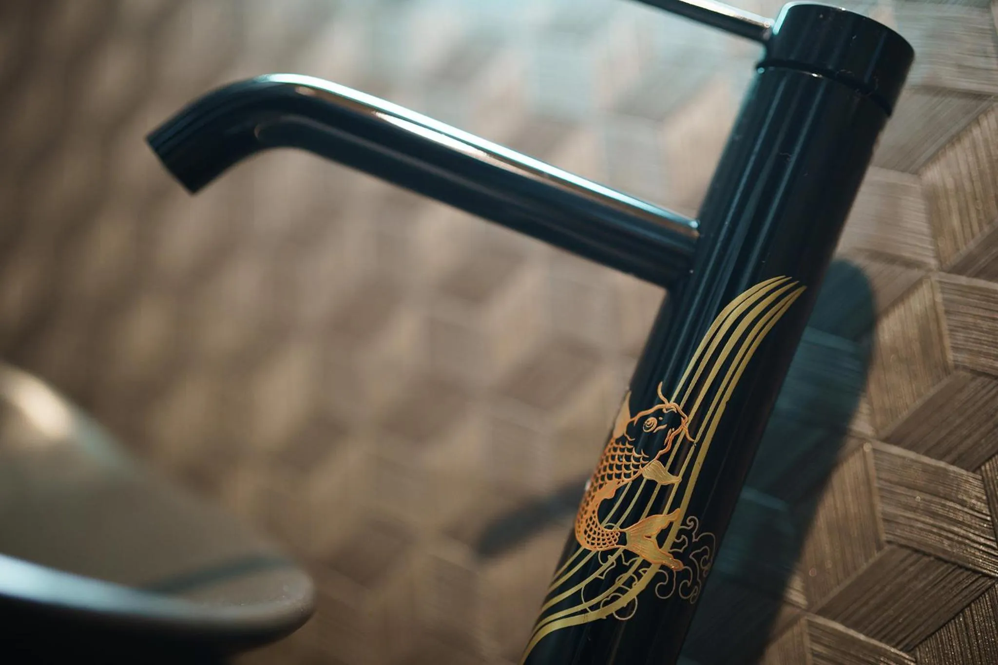 Kakureyado Fujikawaguchiko