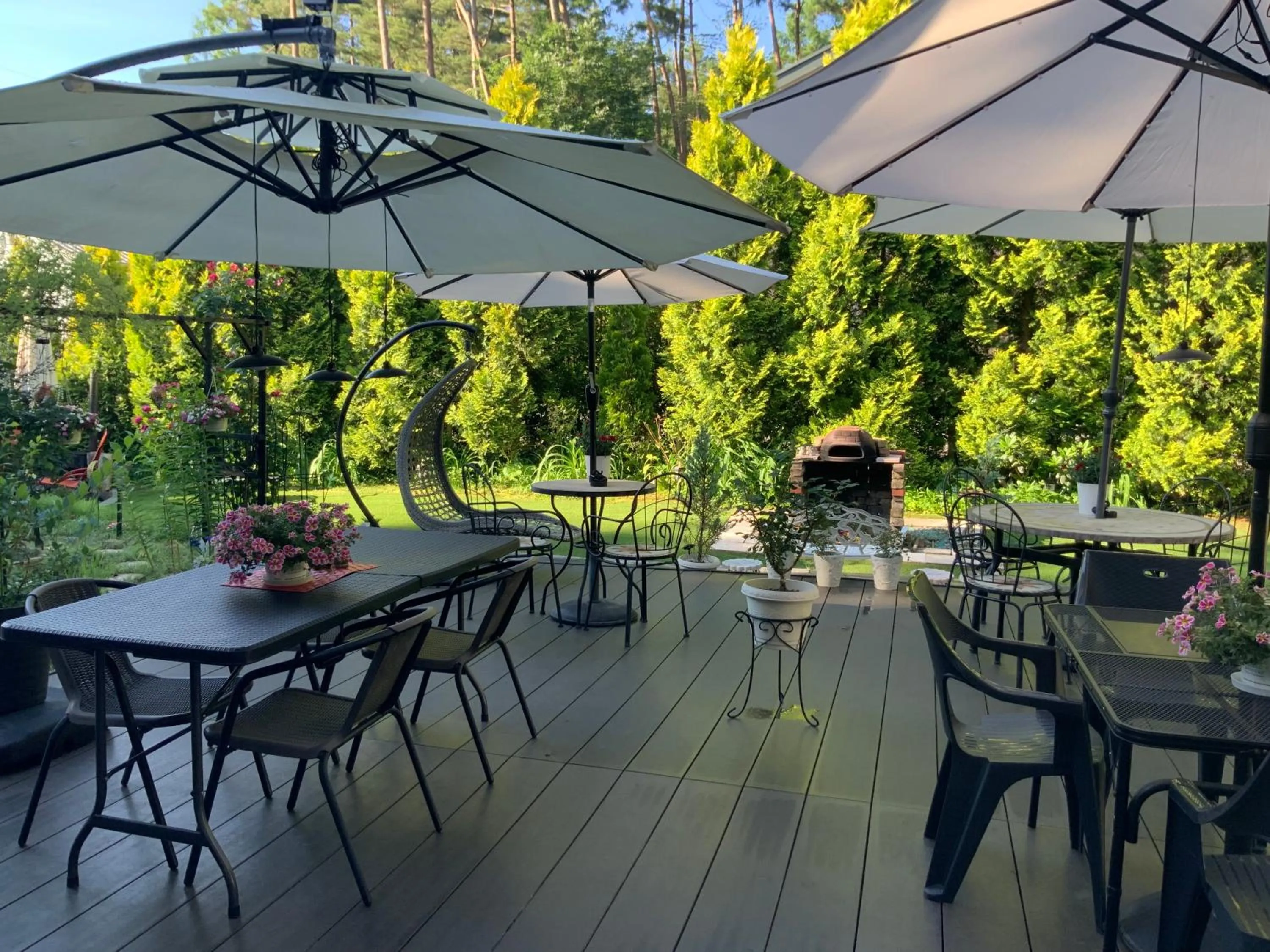 Kakureyado Fujikawaguchiko