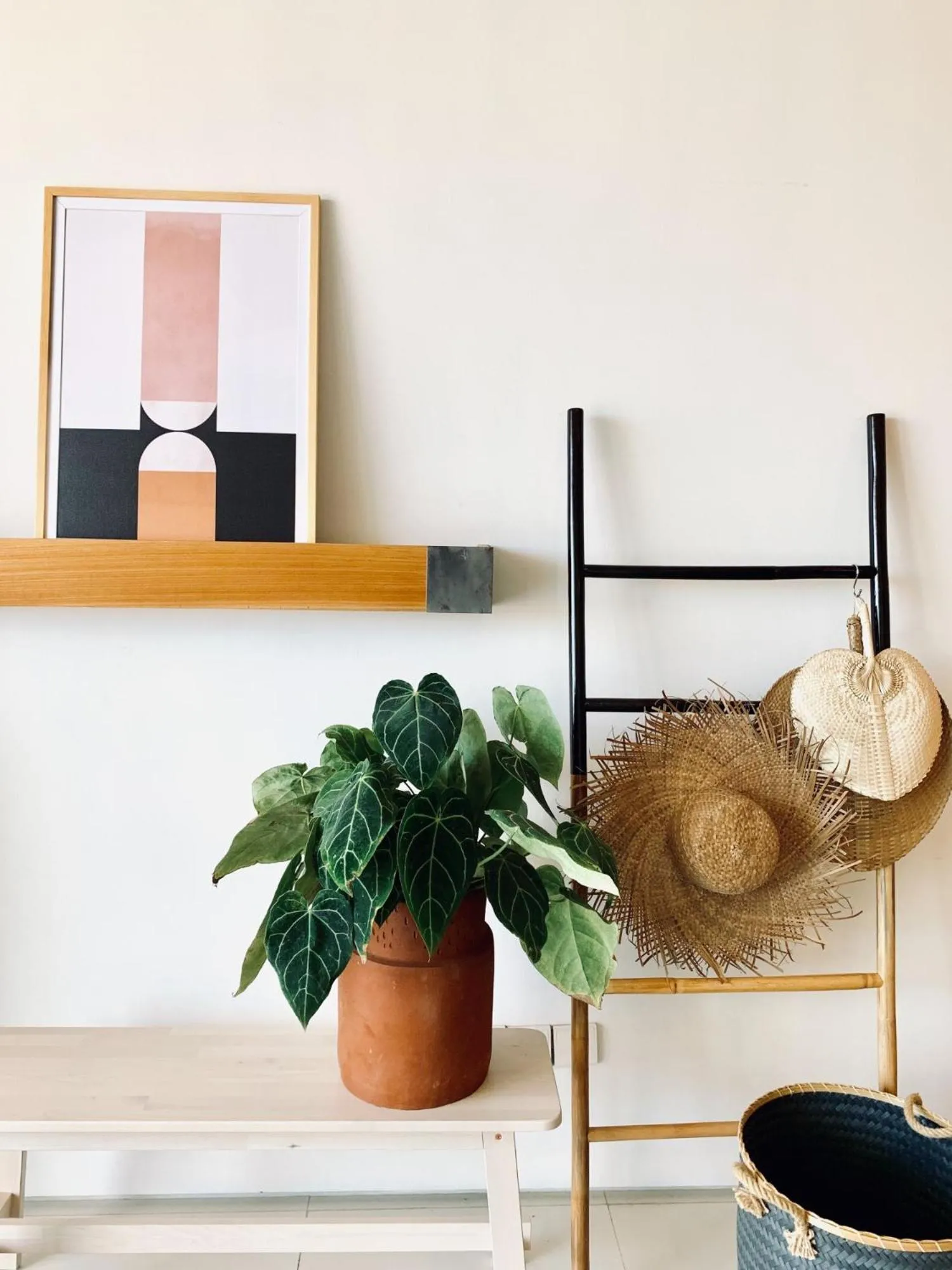 Other in Pelangi 148 Beach Suites