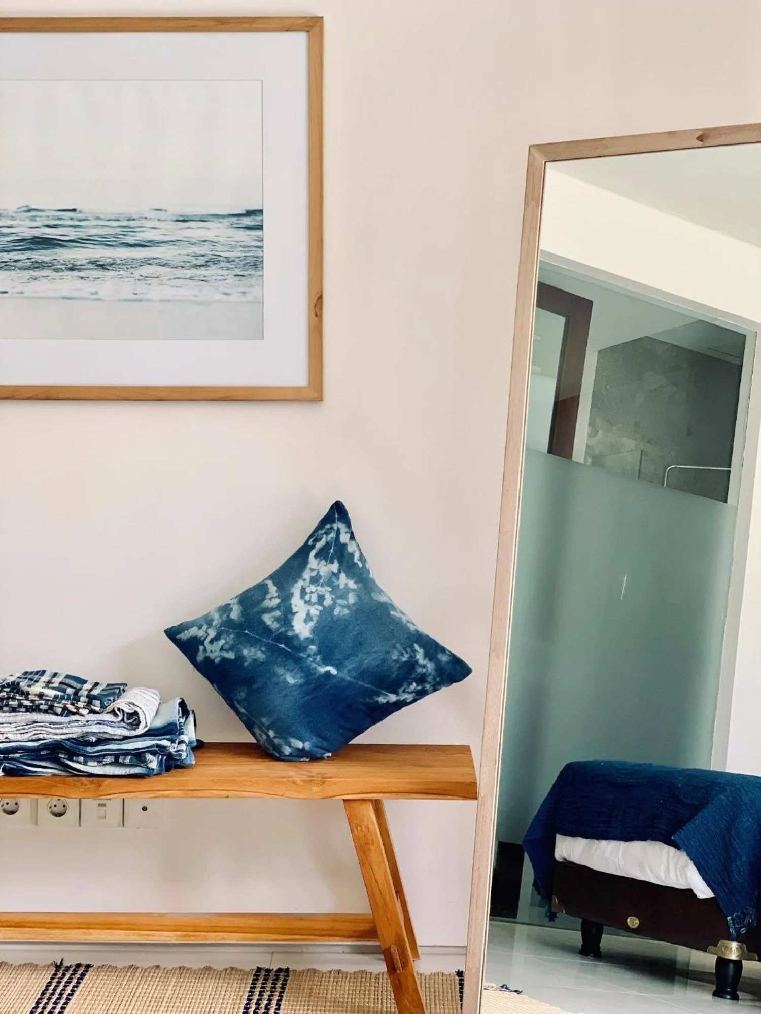 Other in Pelangi 148 Beach Suites