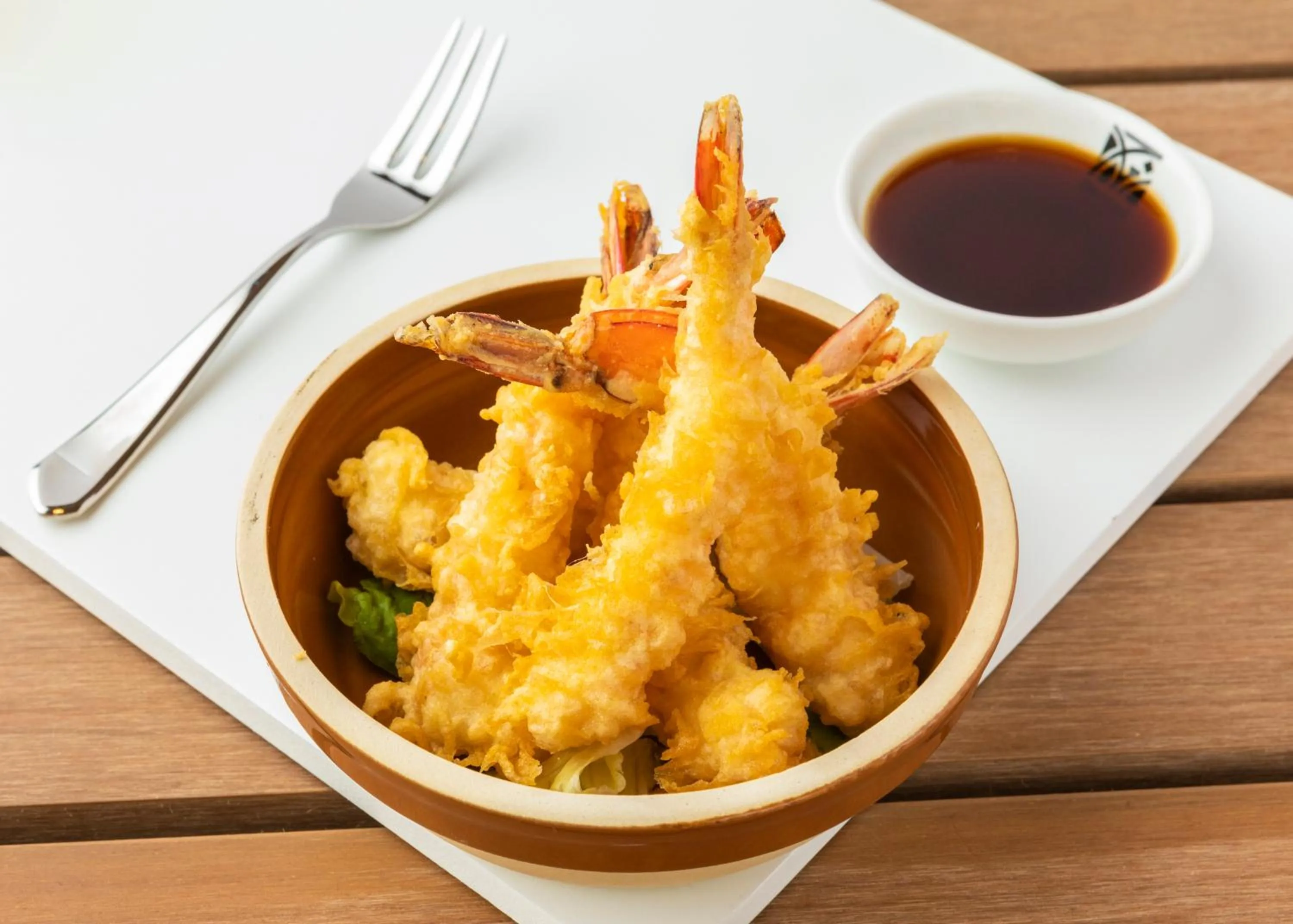 Restaurant/places to eat in Remaj Hotel