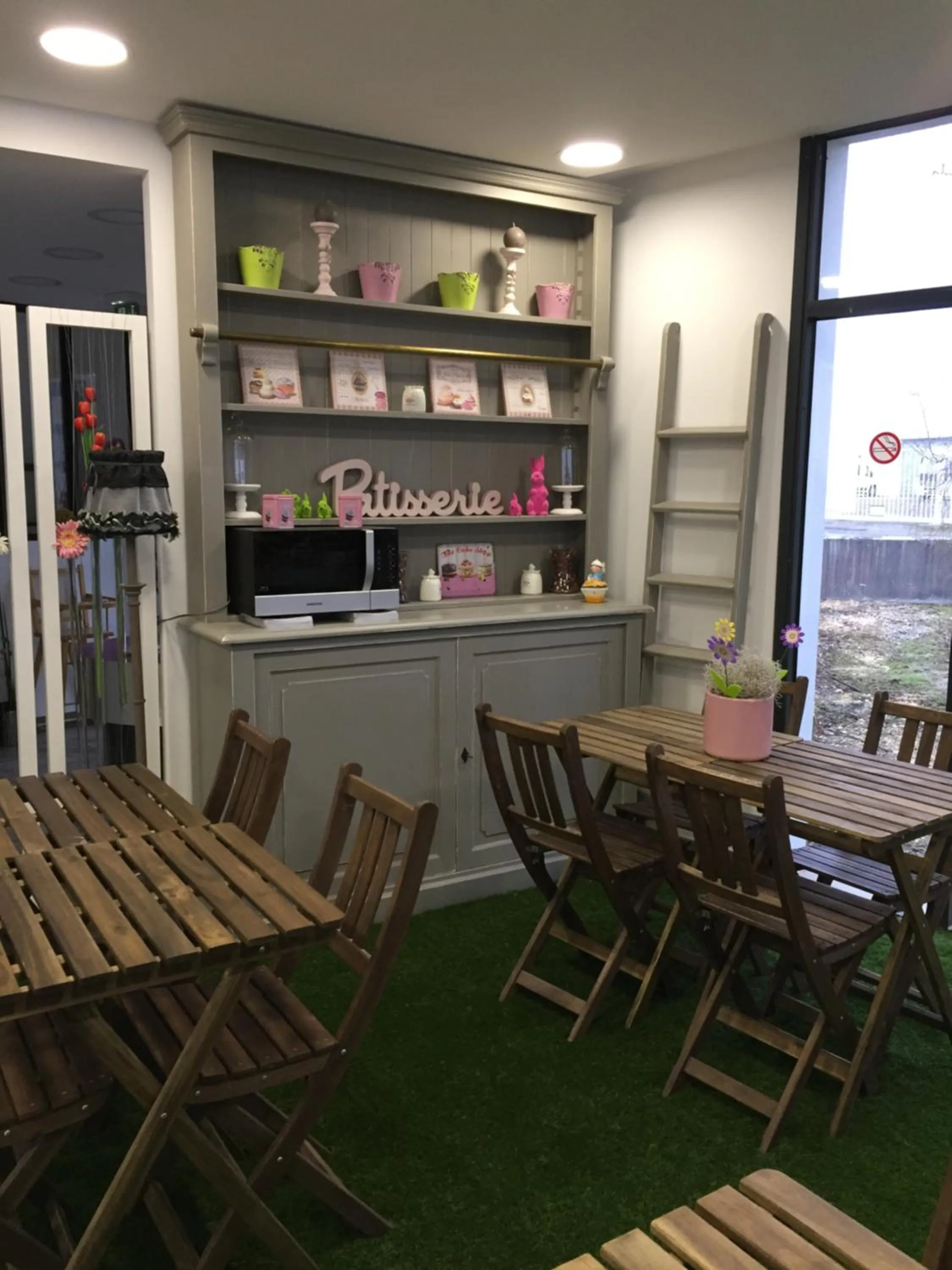 Winter in Kyriad Direct La Rochelle Aytré