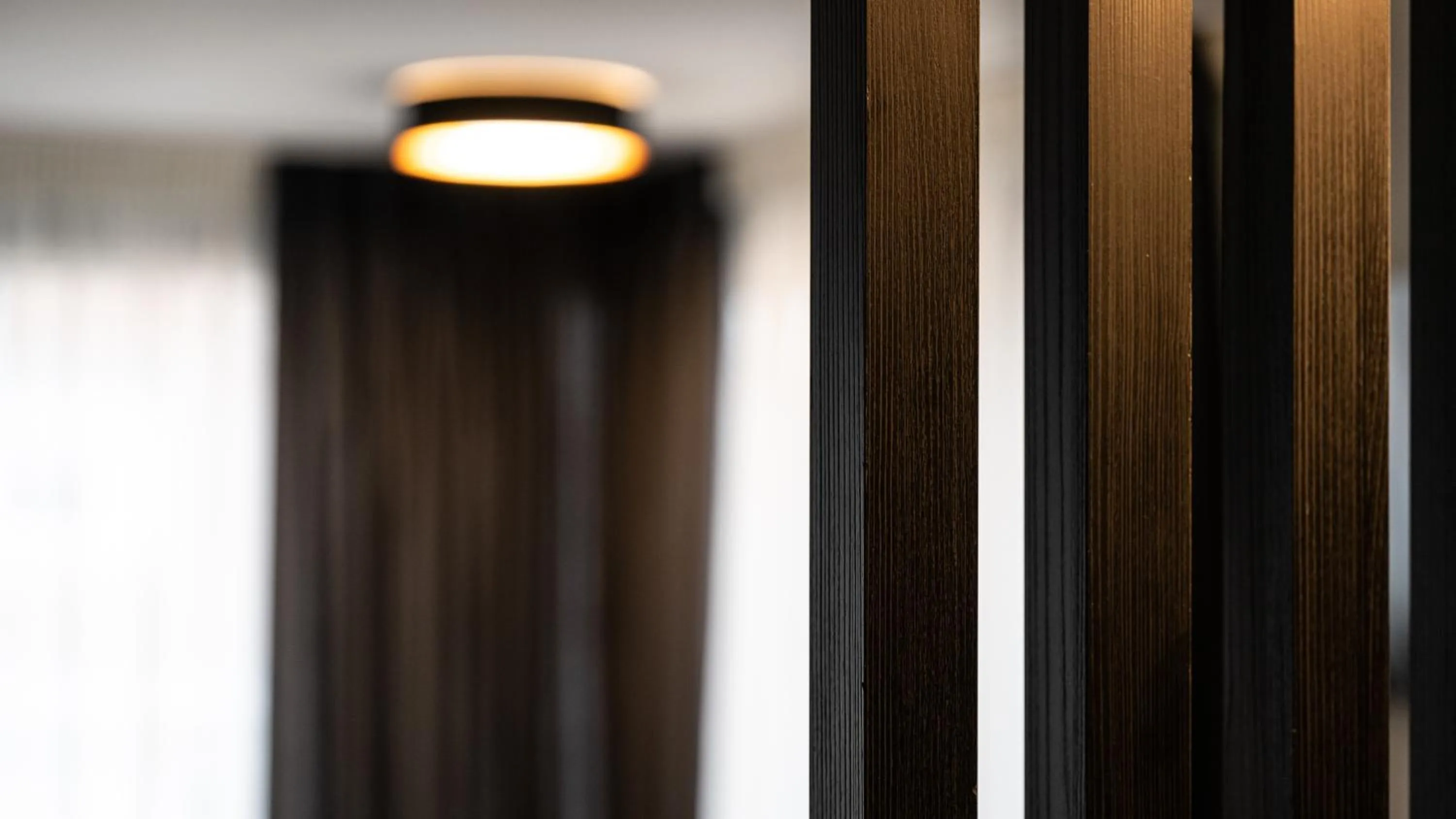 Property building in Hotel Metropol