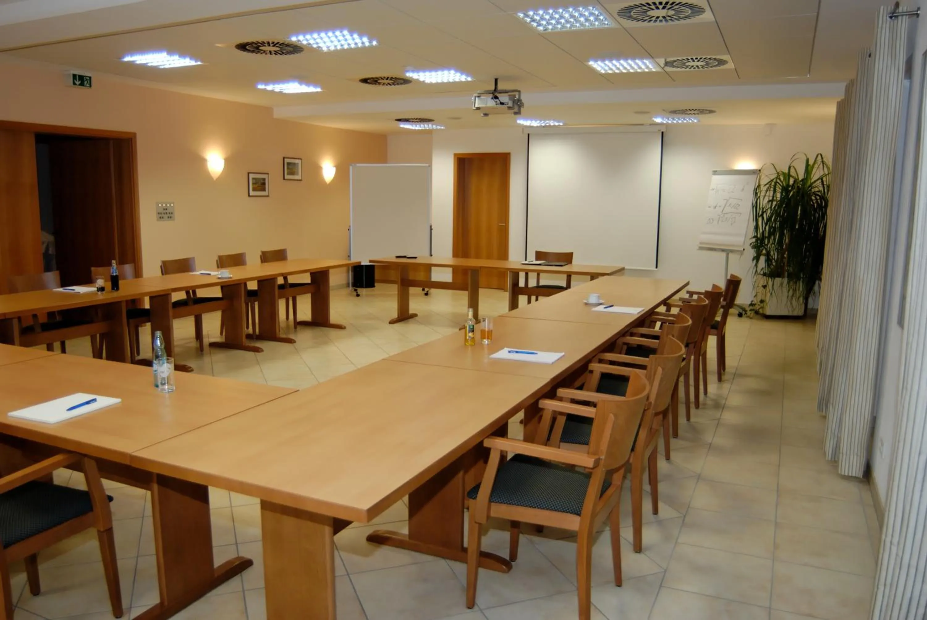 Landhotel Aschenbrenner