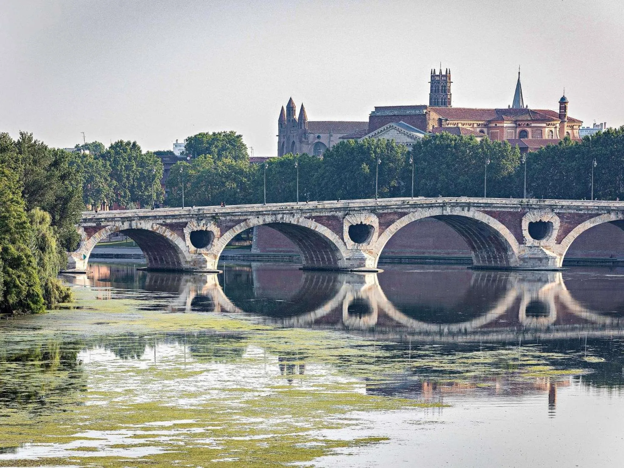 Other in Ibis Toulouse Purpan Aeroport