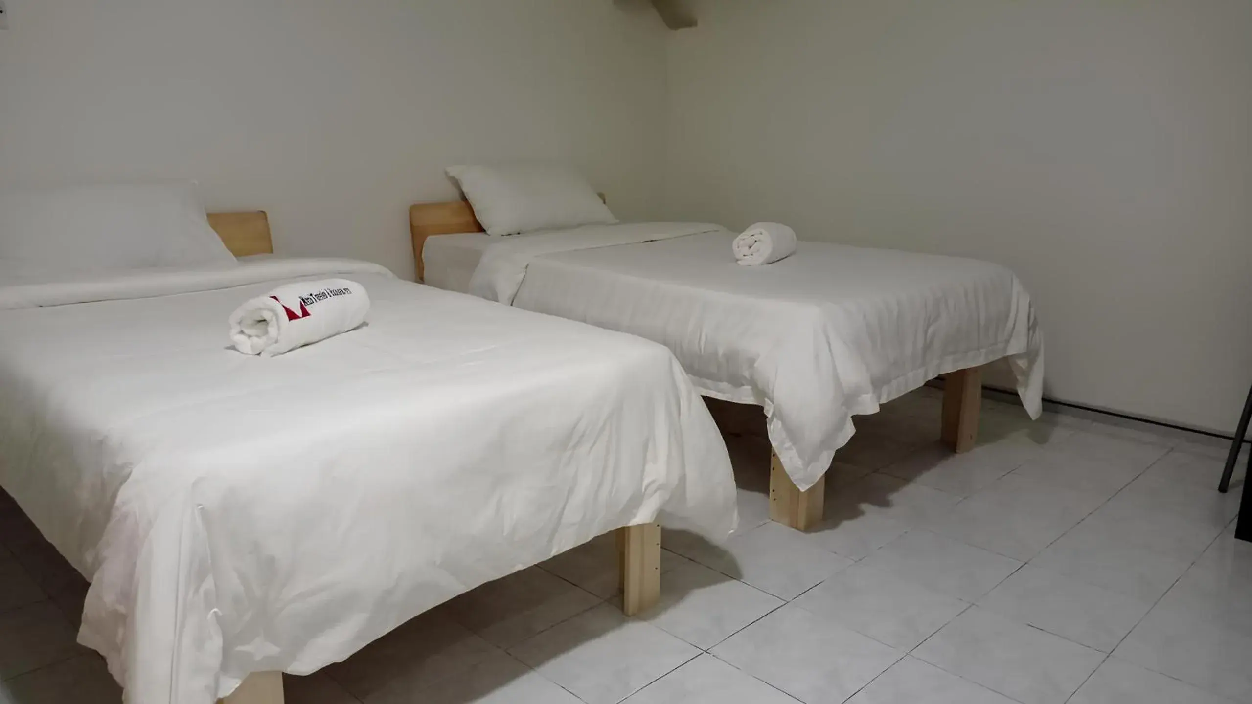 Semi Entire 2 Room in Natol Homestay-MJC Batu Kawa MJC New Township Semi Entire 2 Room in Natol Homestay-MJC Batu Kawa MJC New Township