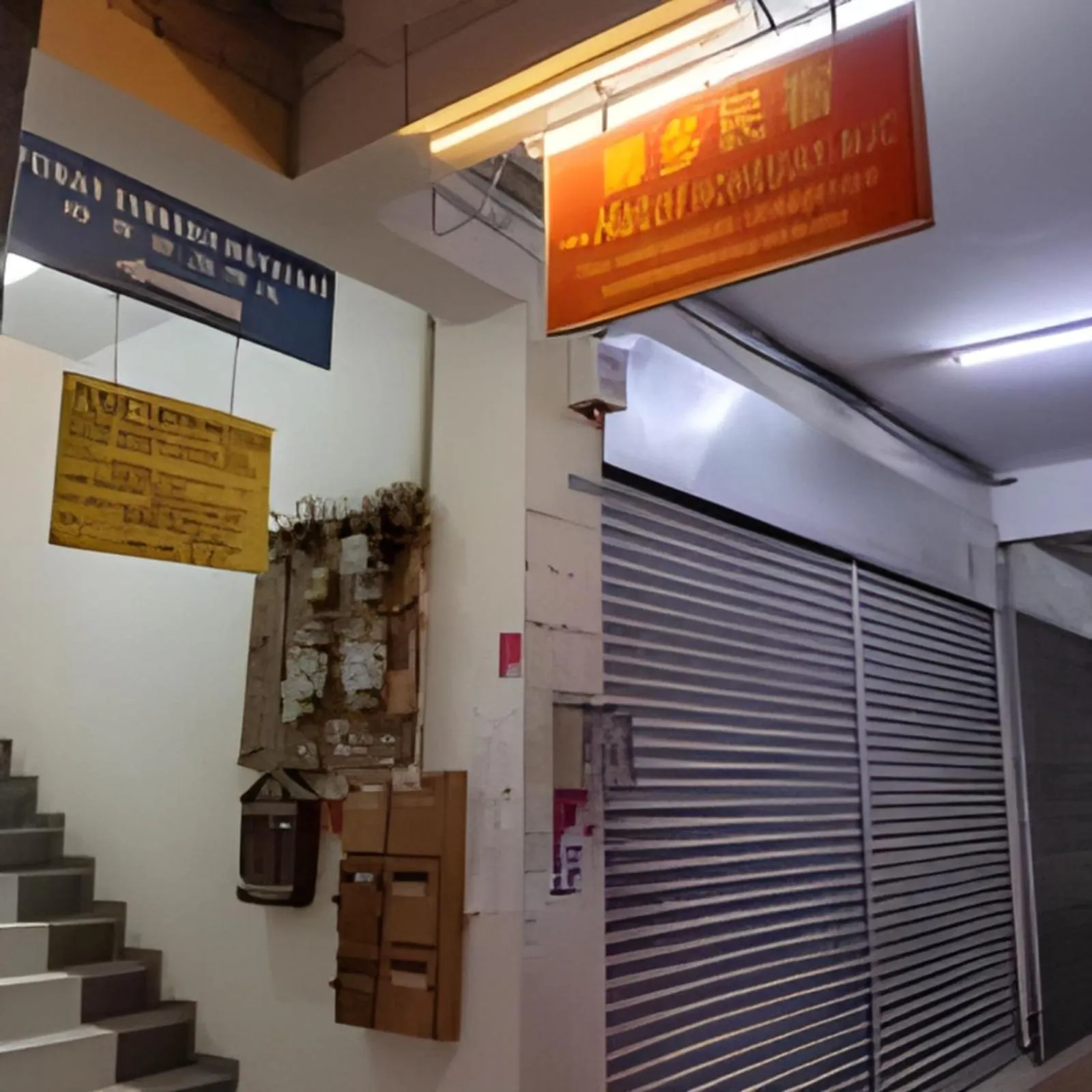 Property logo or sign in Natol Homestay-MJC Batu Kawa MJC New Township