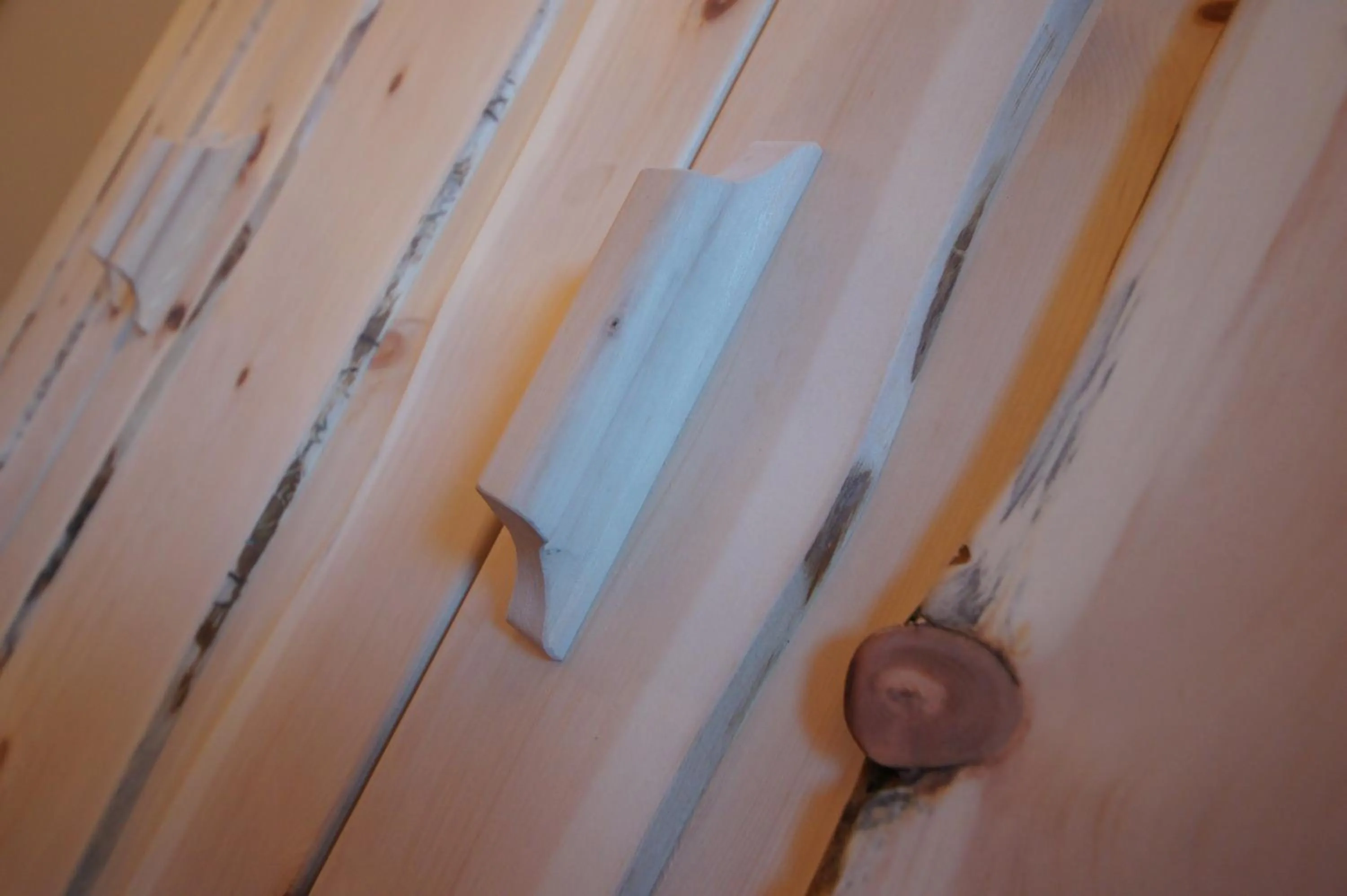 Other in Garnì Sirio