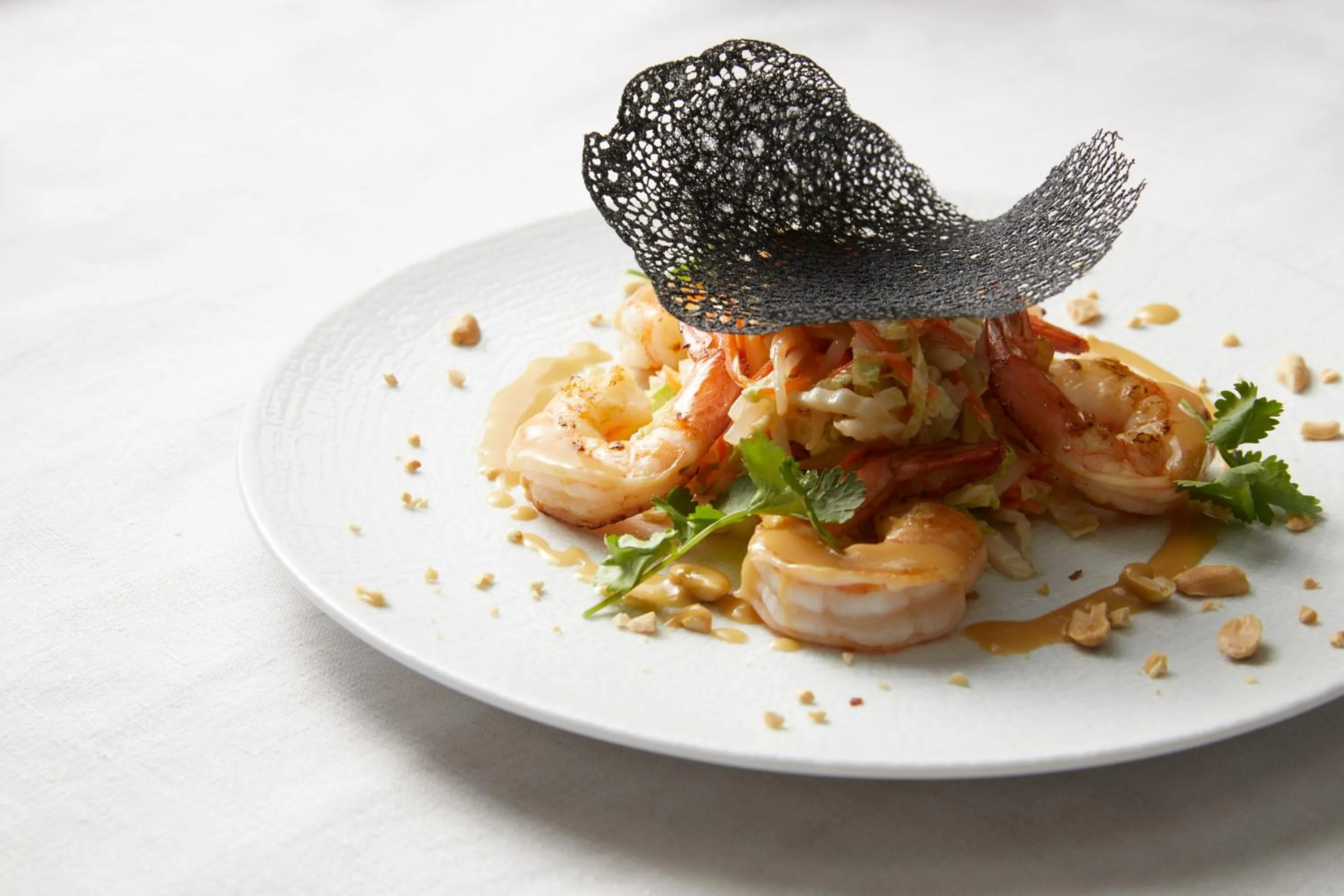 Hôtel Restaurant et Spa Au Tilleul